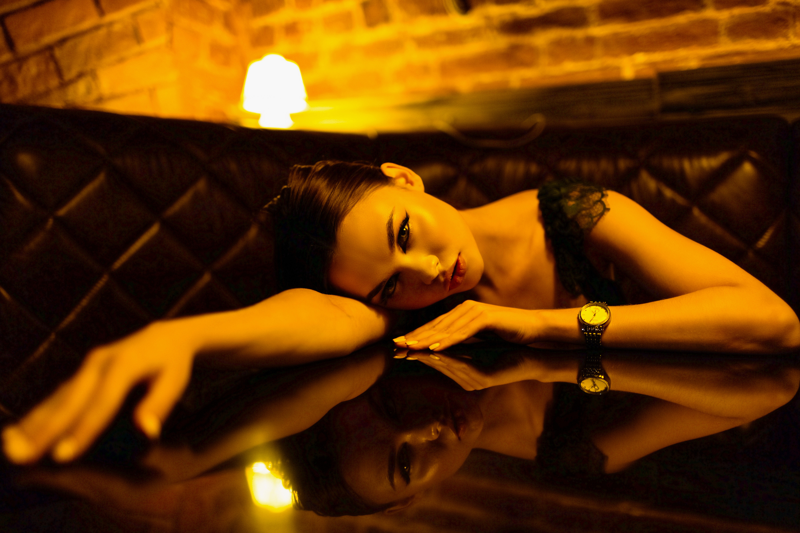 ПО БАРАМ. Фотограф Бодров Александр Нижний Новгород