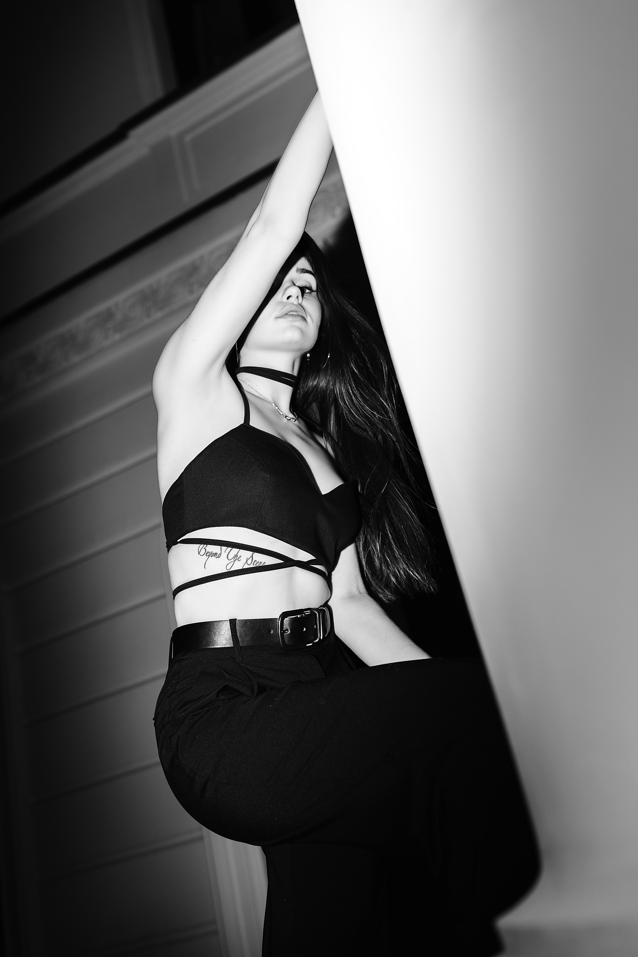 С ОБЛОЖКИ. Фотограф Бодров Александр Нижний Новгород