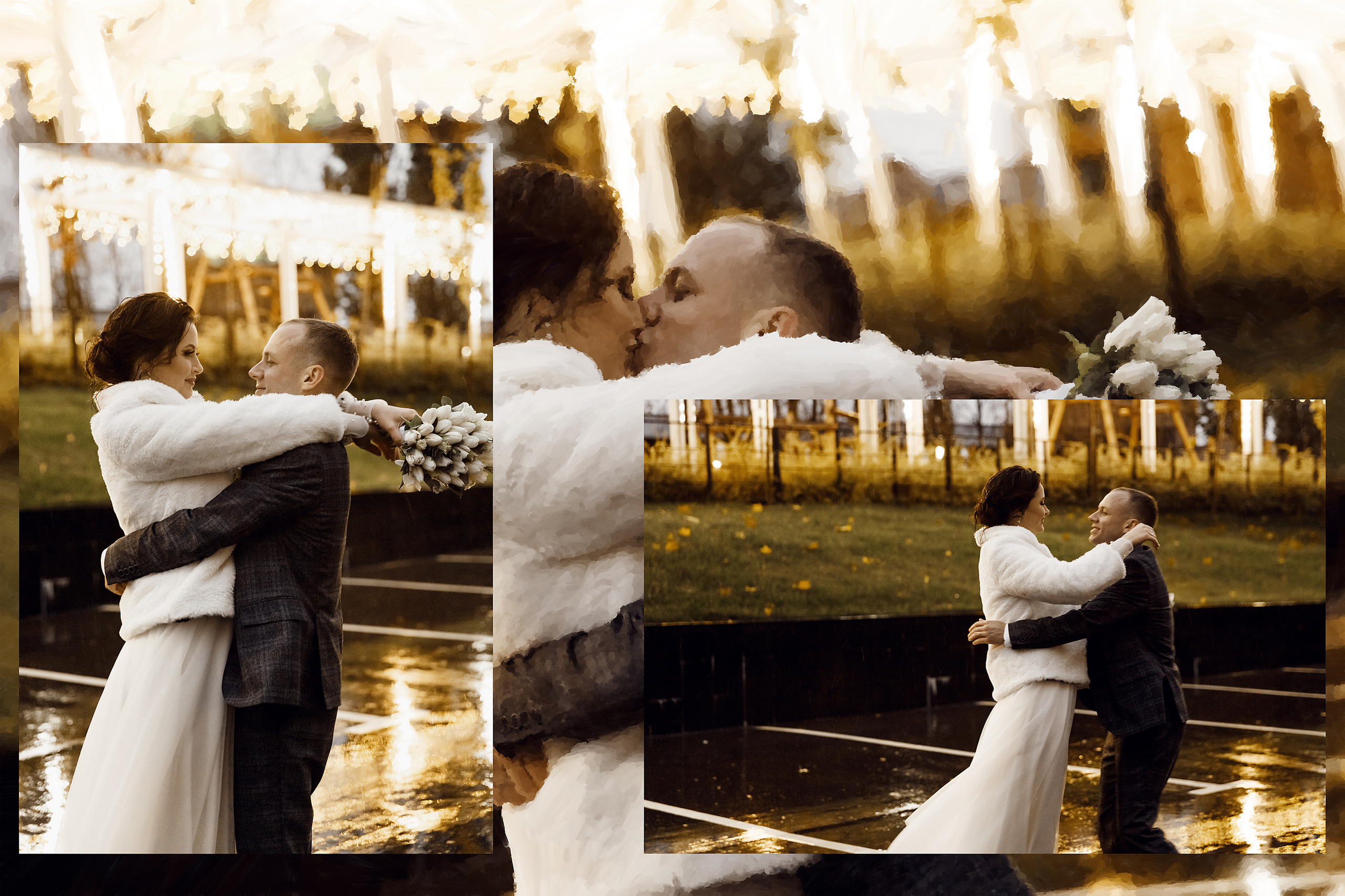 Фотограф Бодров Александр Нижний Новгород