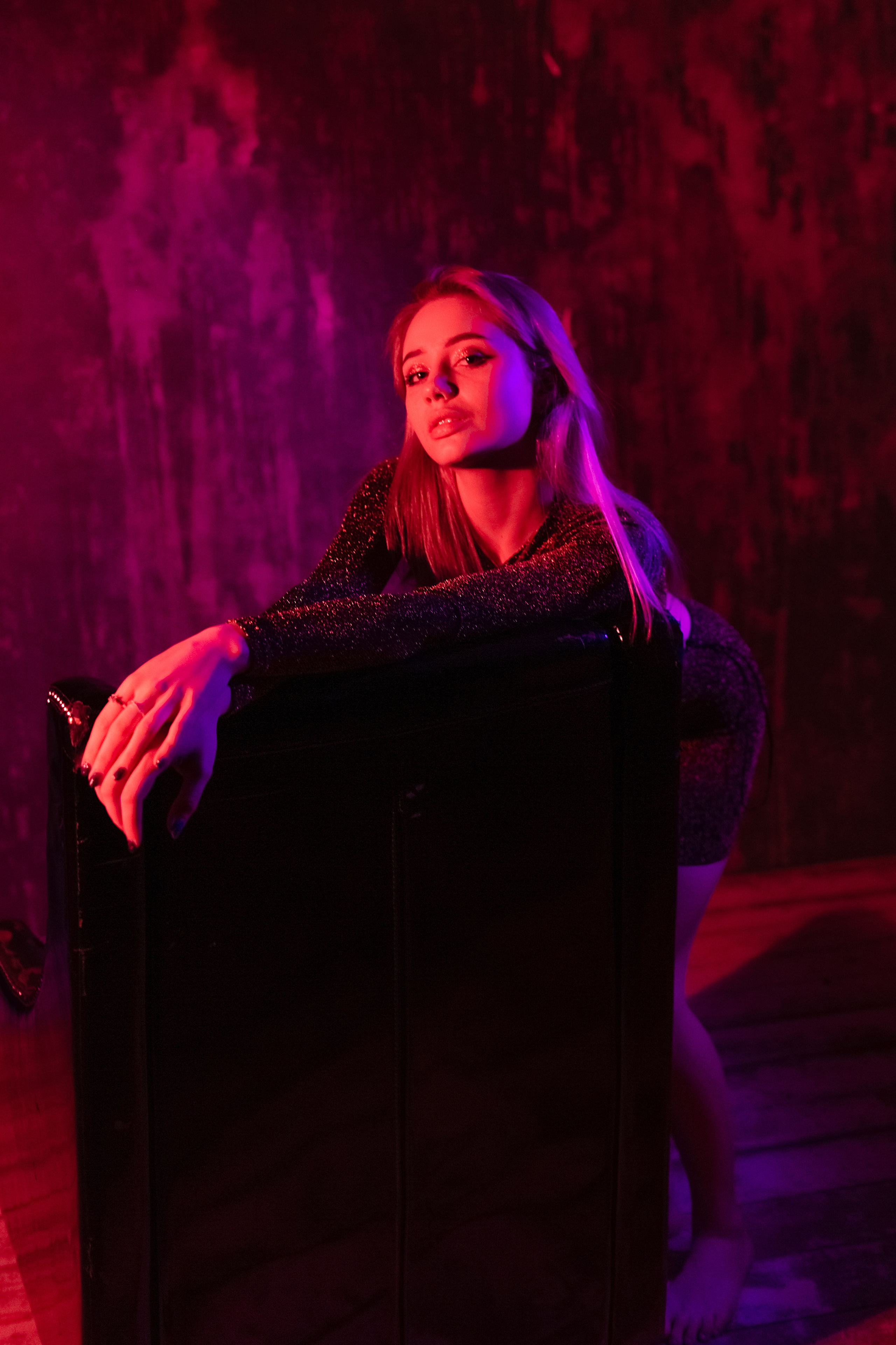 TIGER. Фотограф Бодров Александр Нижний Новгород