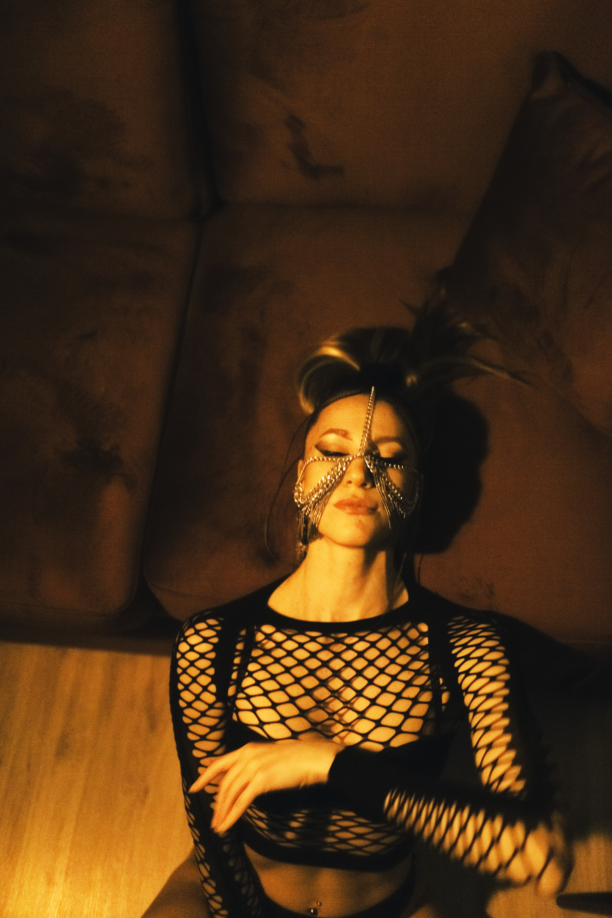 GOGO. Фотограф Бодров Александр Нижний Новгород