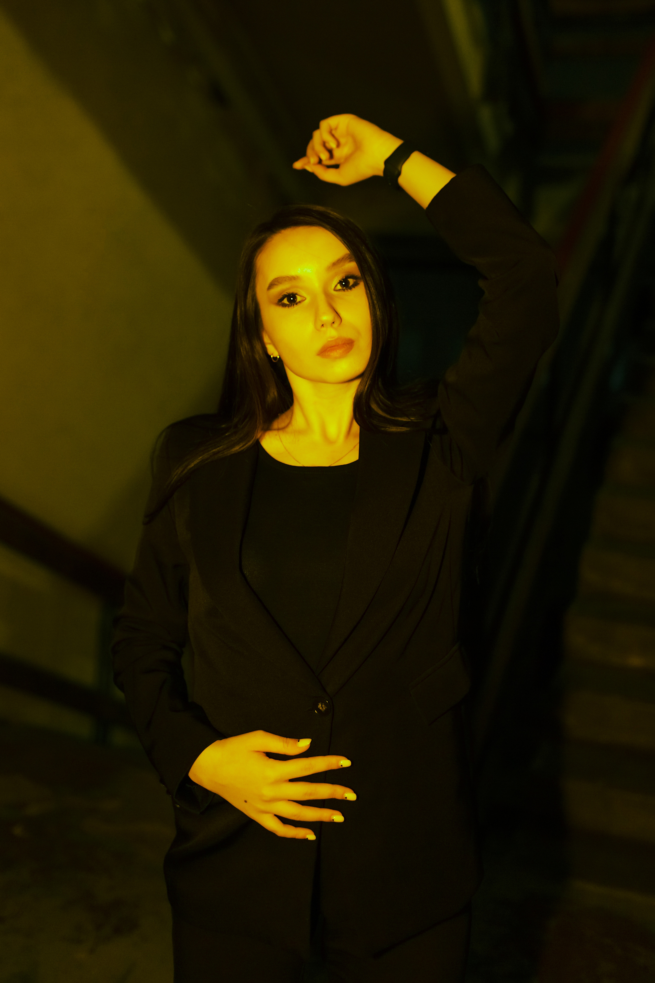 КАТИНЫ ЦВЕТНЫЕ КАРТИНКИ. Фотограф Бодров Александр Нижний Новгород