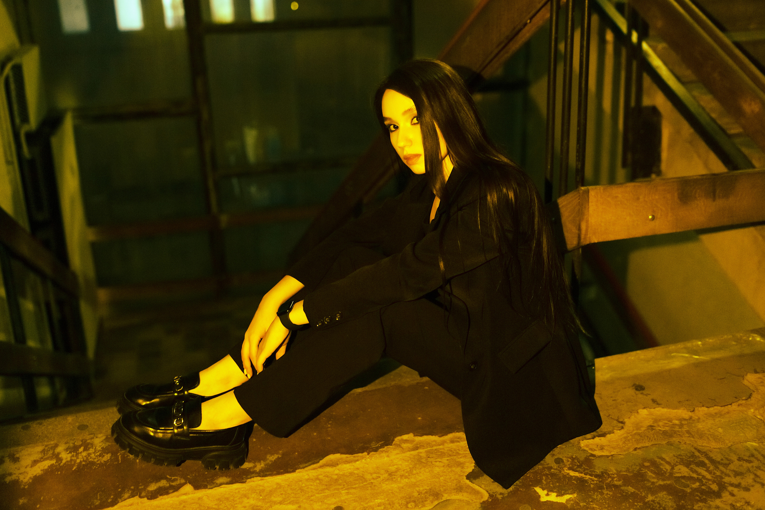 КАТИНЫ ЦВЕТНЫЕ КАРТИНКИ. Фотограф Бодров Александр Нижний Новгород