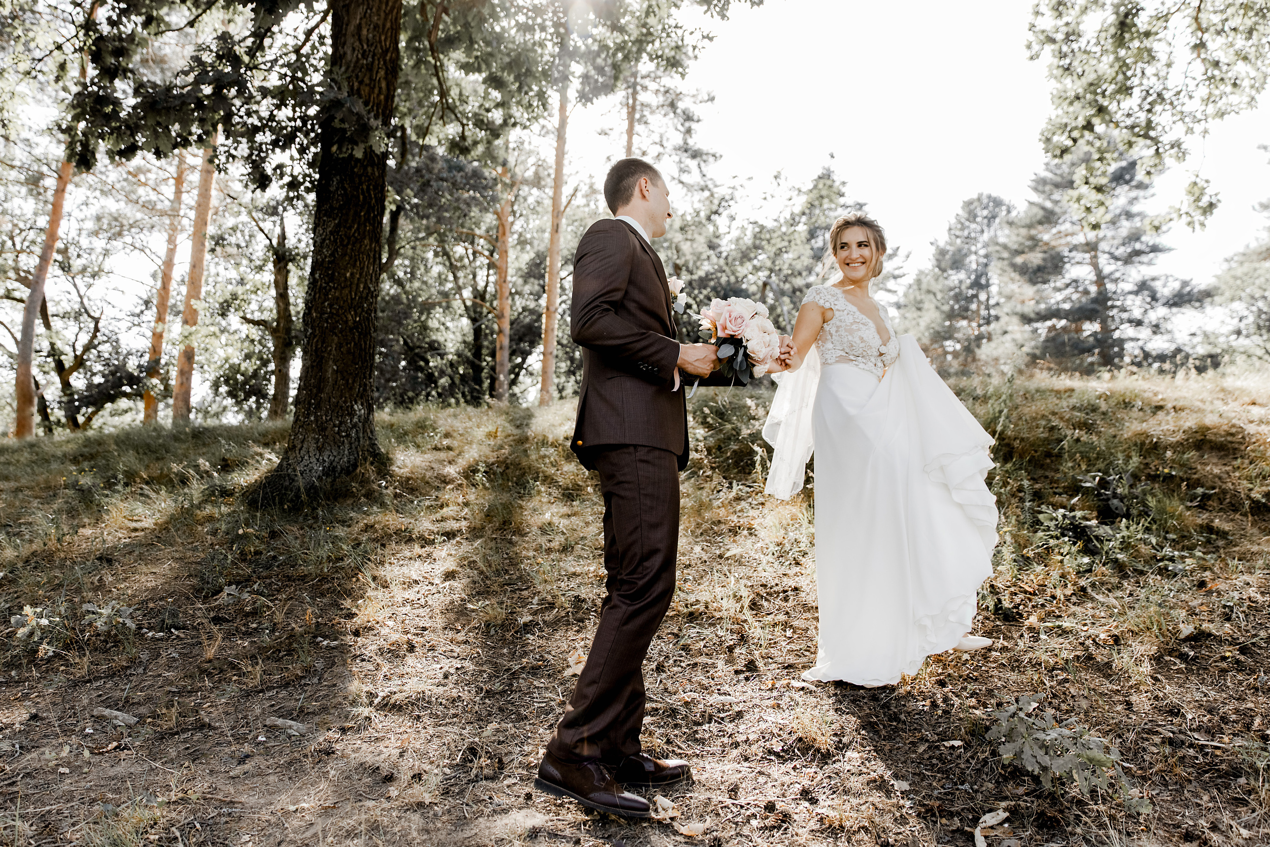 Фотограф Бодров Александр Нижний Новгород