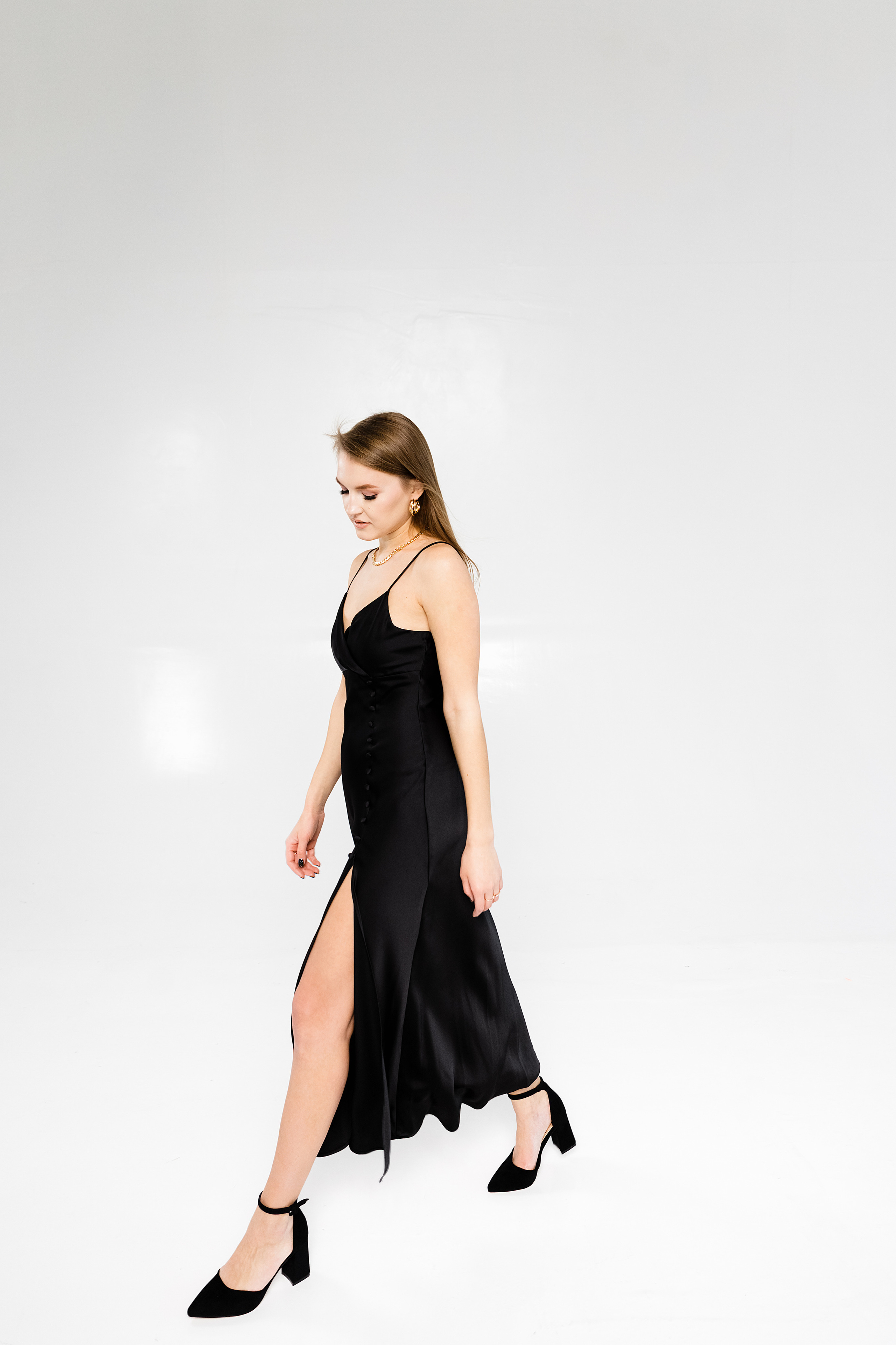 LOVE. Фотограф Бодров Александр Нижний Новгород