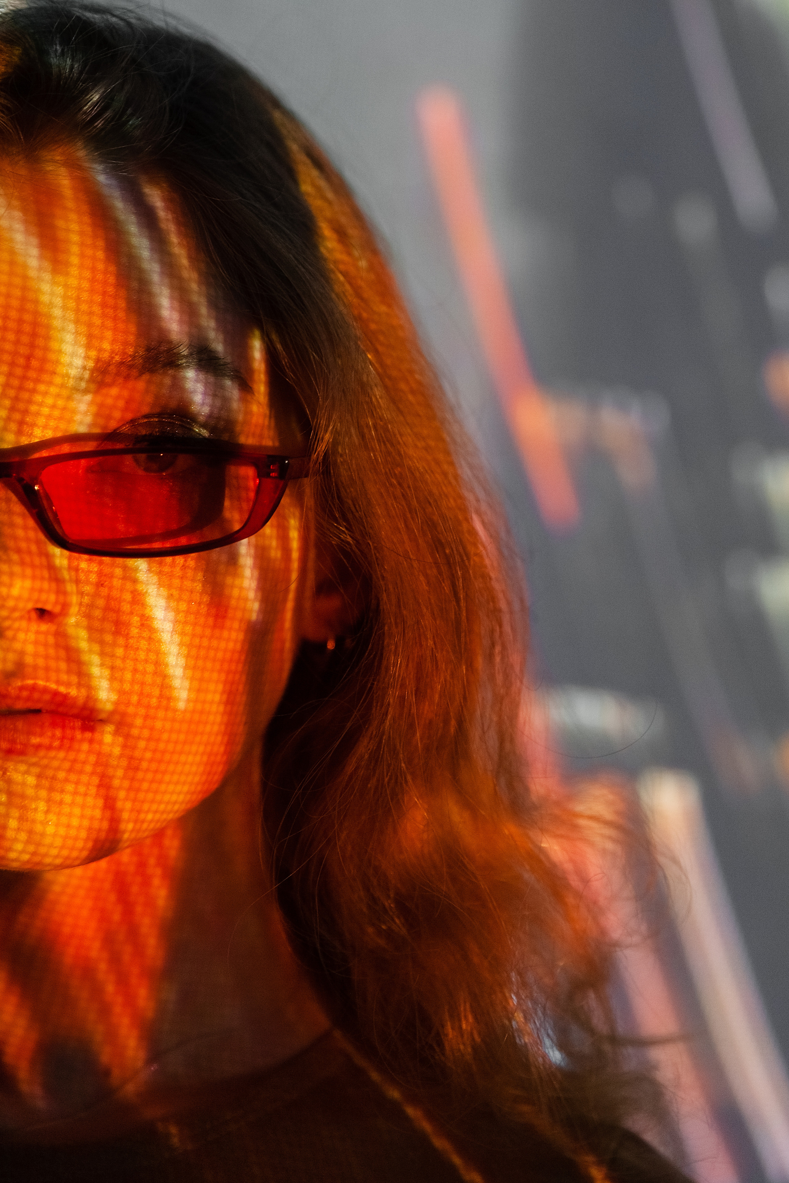 ТЕПЛЫЙ. Фотограф Бодров Александр Нижний Новгород