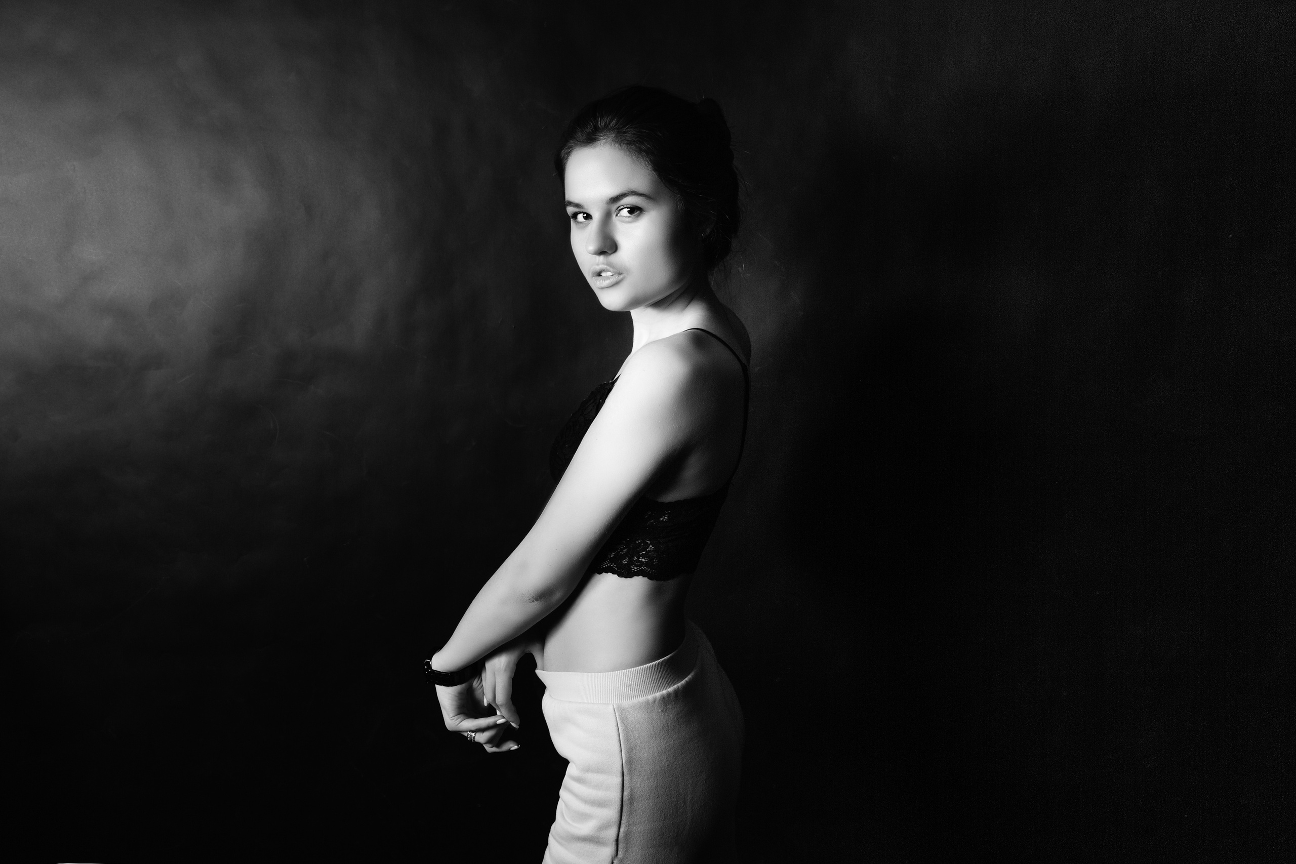 2019. Фотограф Бодров Александр Нижний Новгород