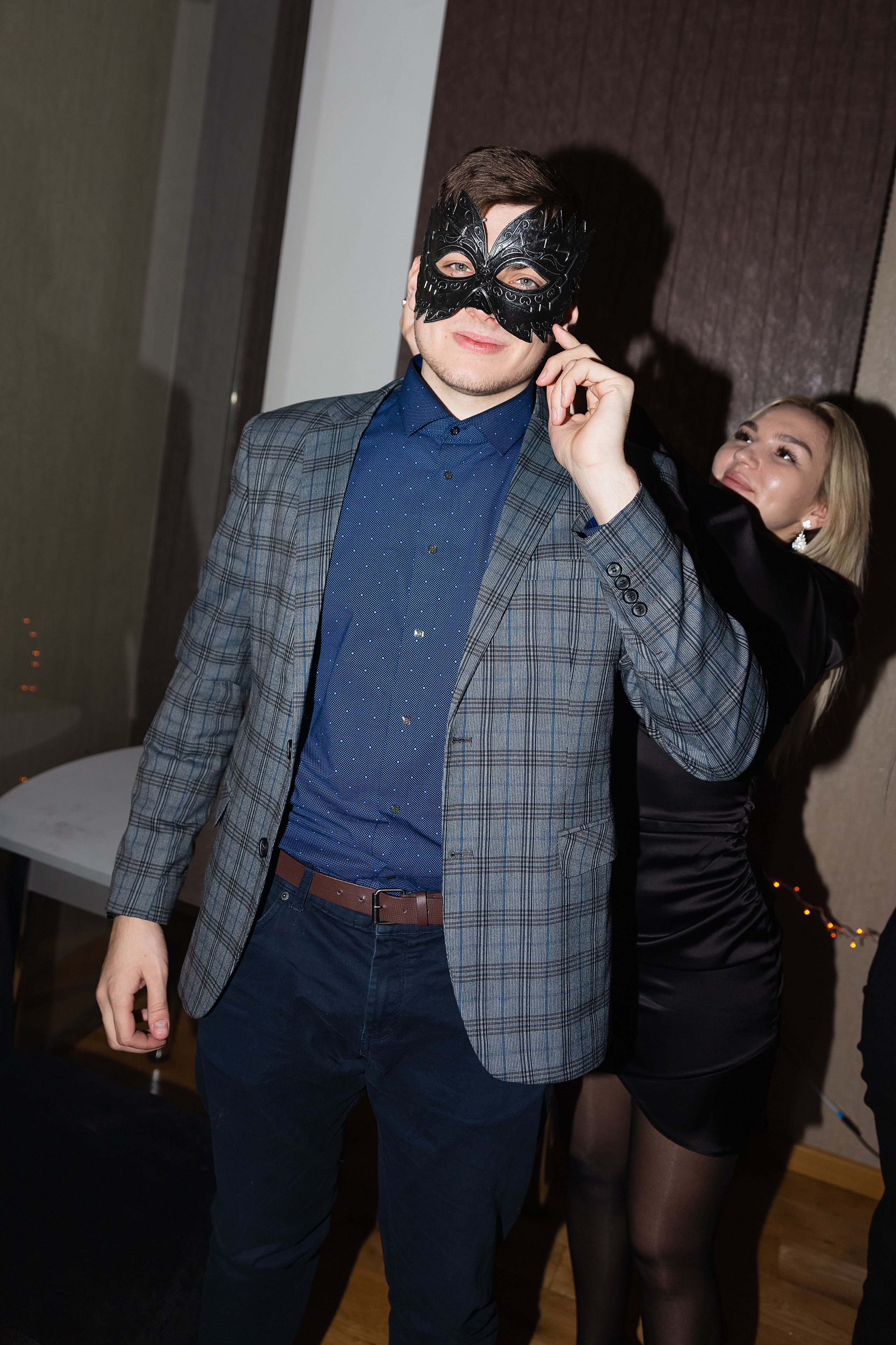 Корпораты. Фотограф Бодров Александр Нижний Новгород