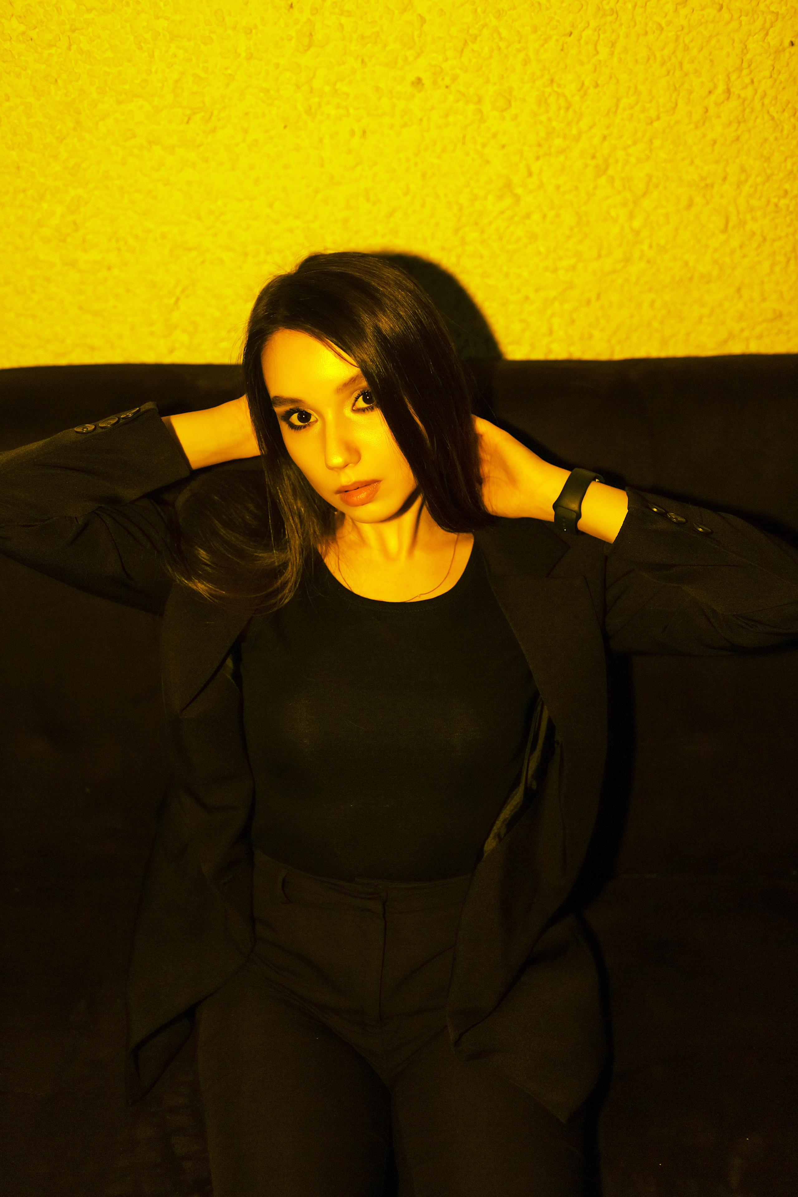 КАТИНЫ ЦВЕТНЫЕ КАРТИНКИ. Фотограф Бодров Александр Нижний Новгород