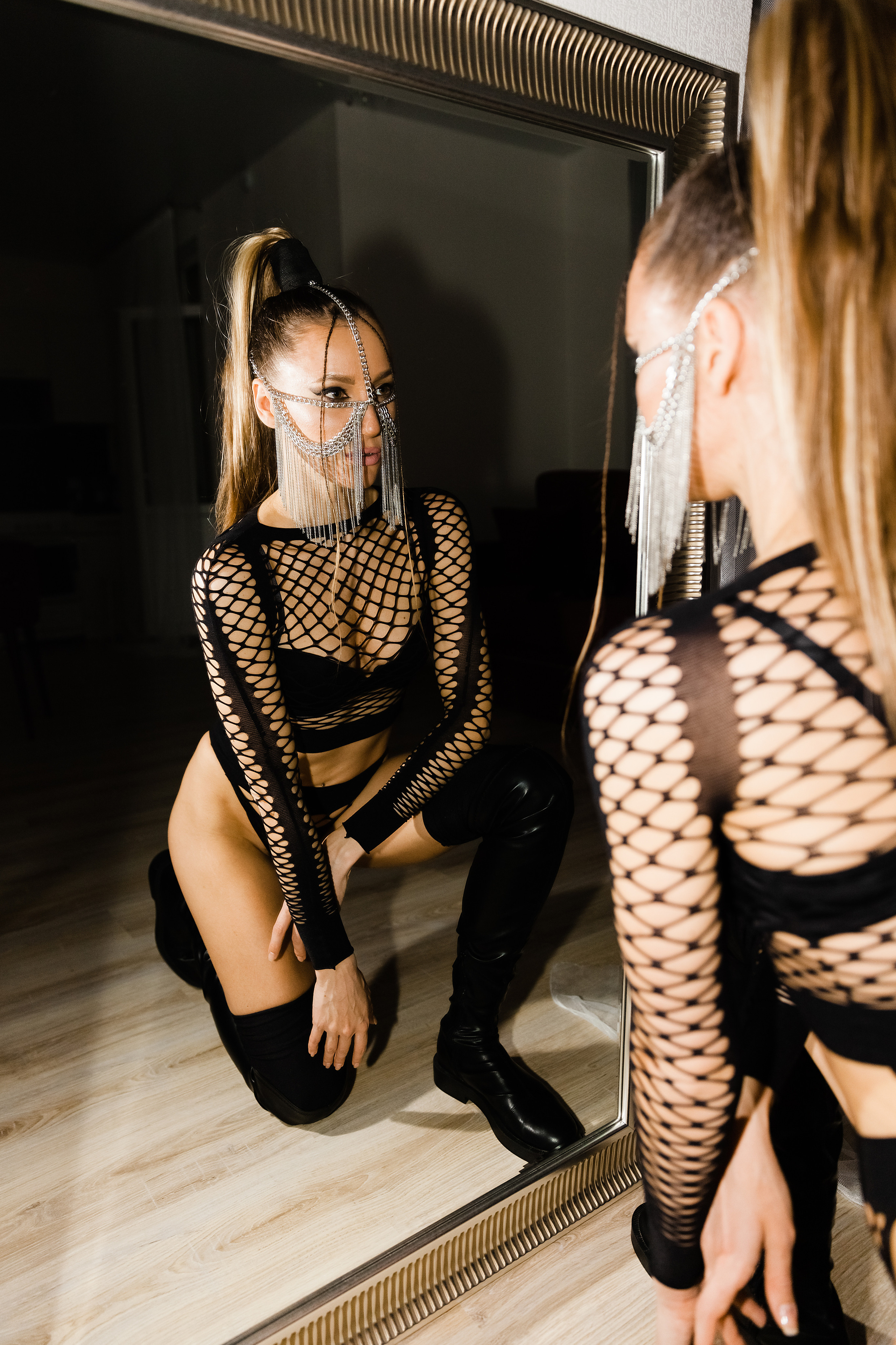 GOGO. Фотограф Бодров Александр Нижний Новгород