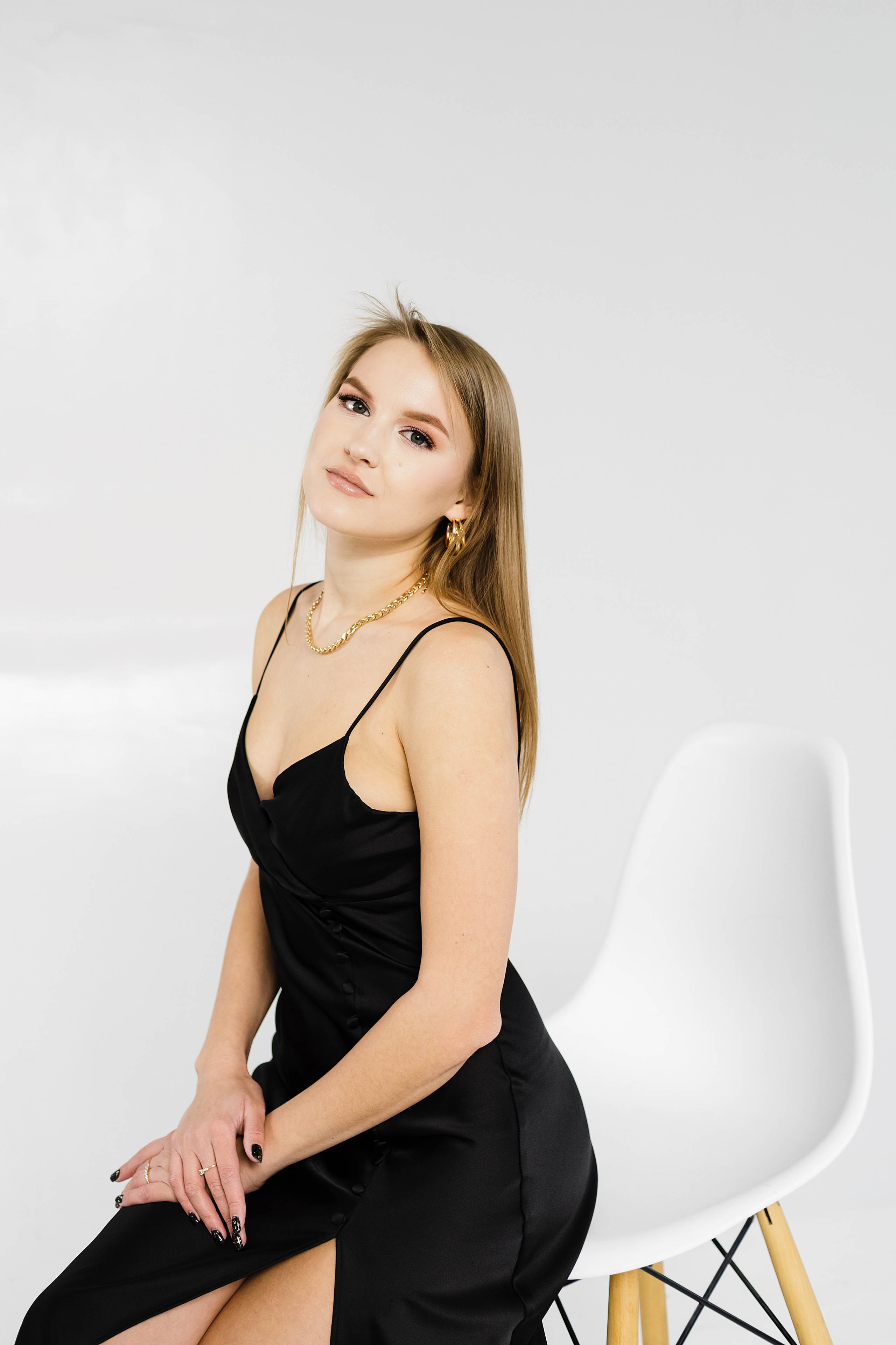 LOVE. Фотограф Бодров Александр Нижний Новгород