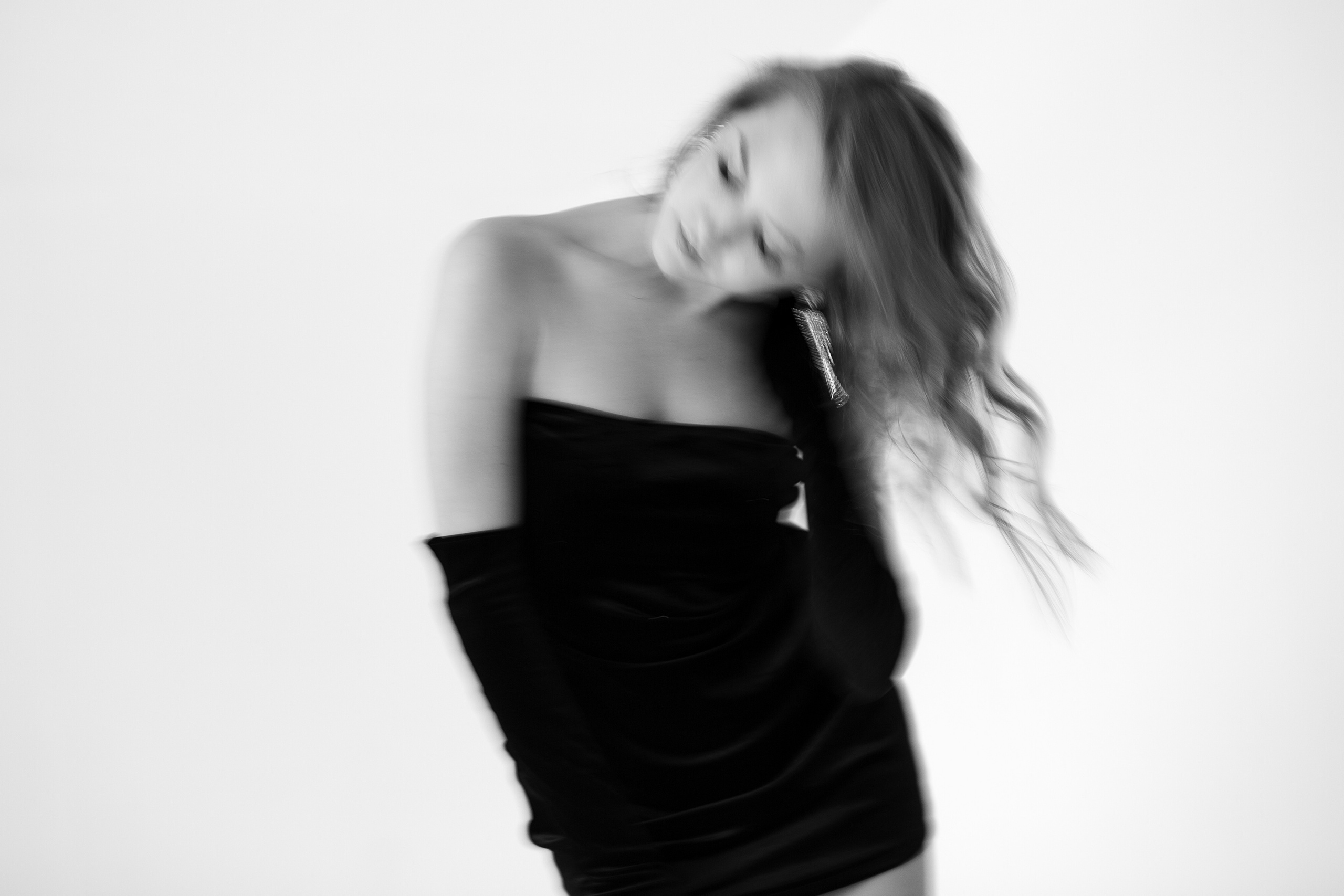 ALL IN. Фотограф Бодров Александр Нижний Новгород