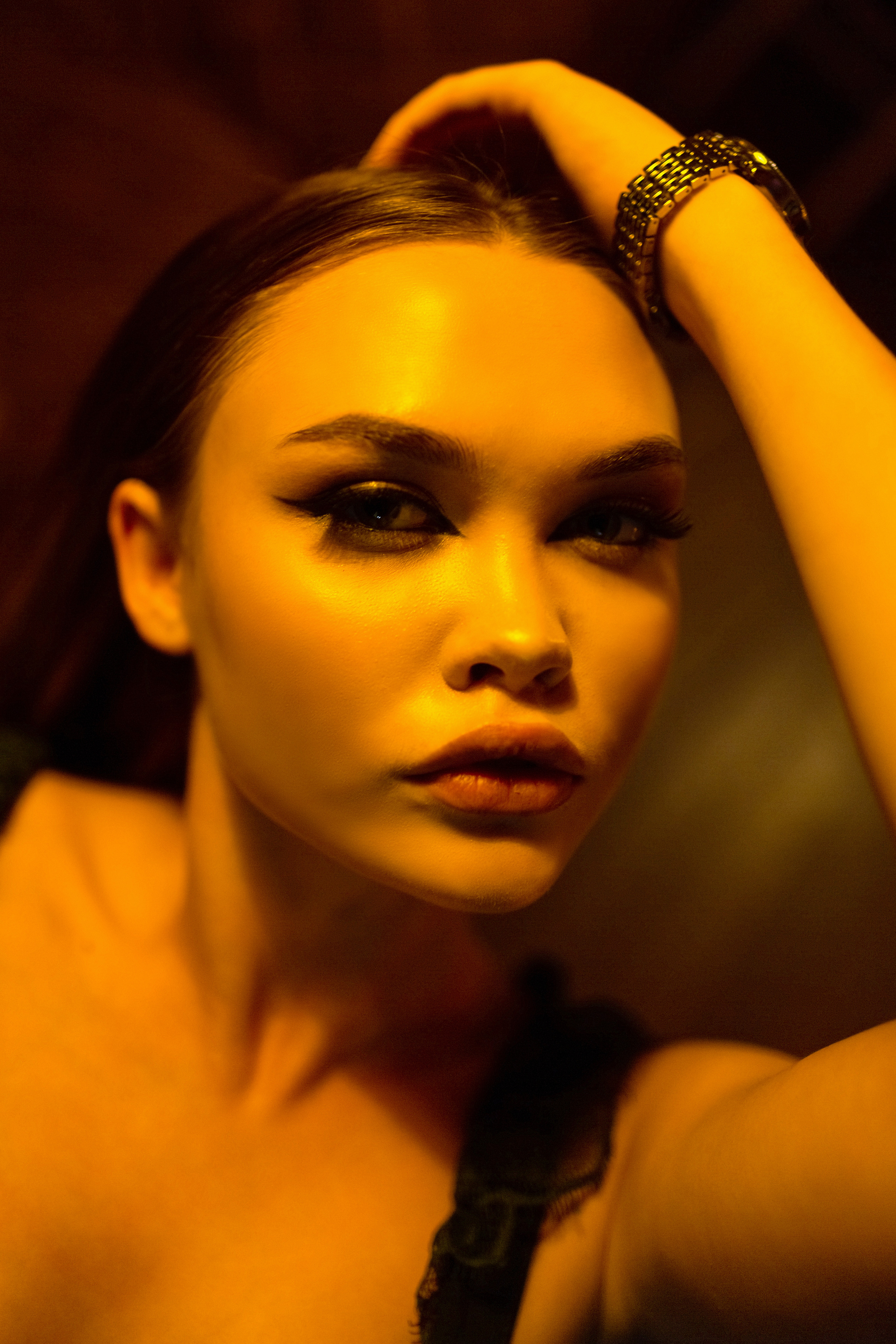 ПО БАРАМ. Фотограф Бодров Александр Нижний Новгород