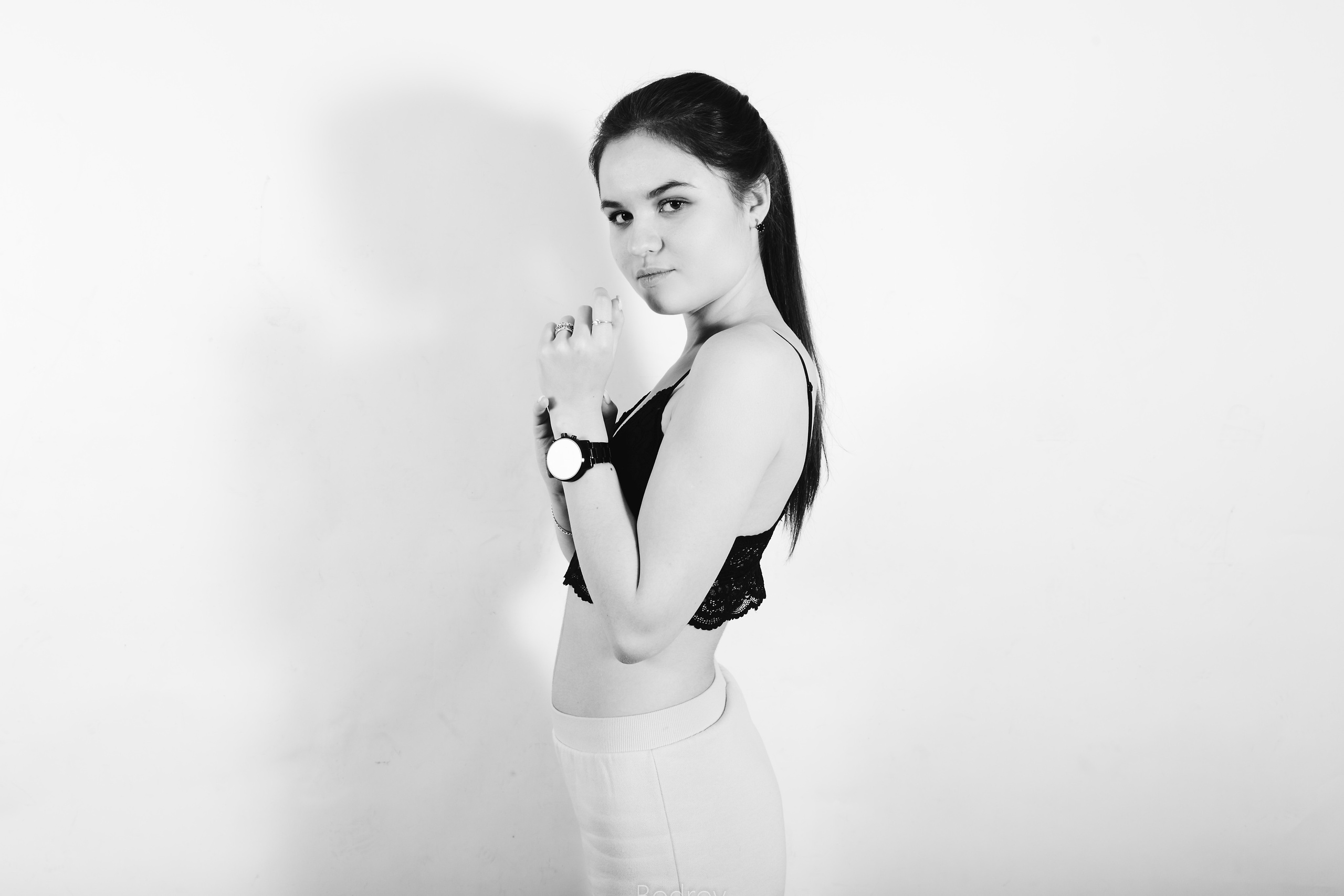 2019. Фотограф Бодров Александр Нижний Новгород