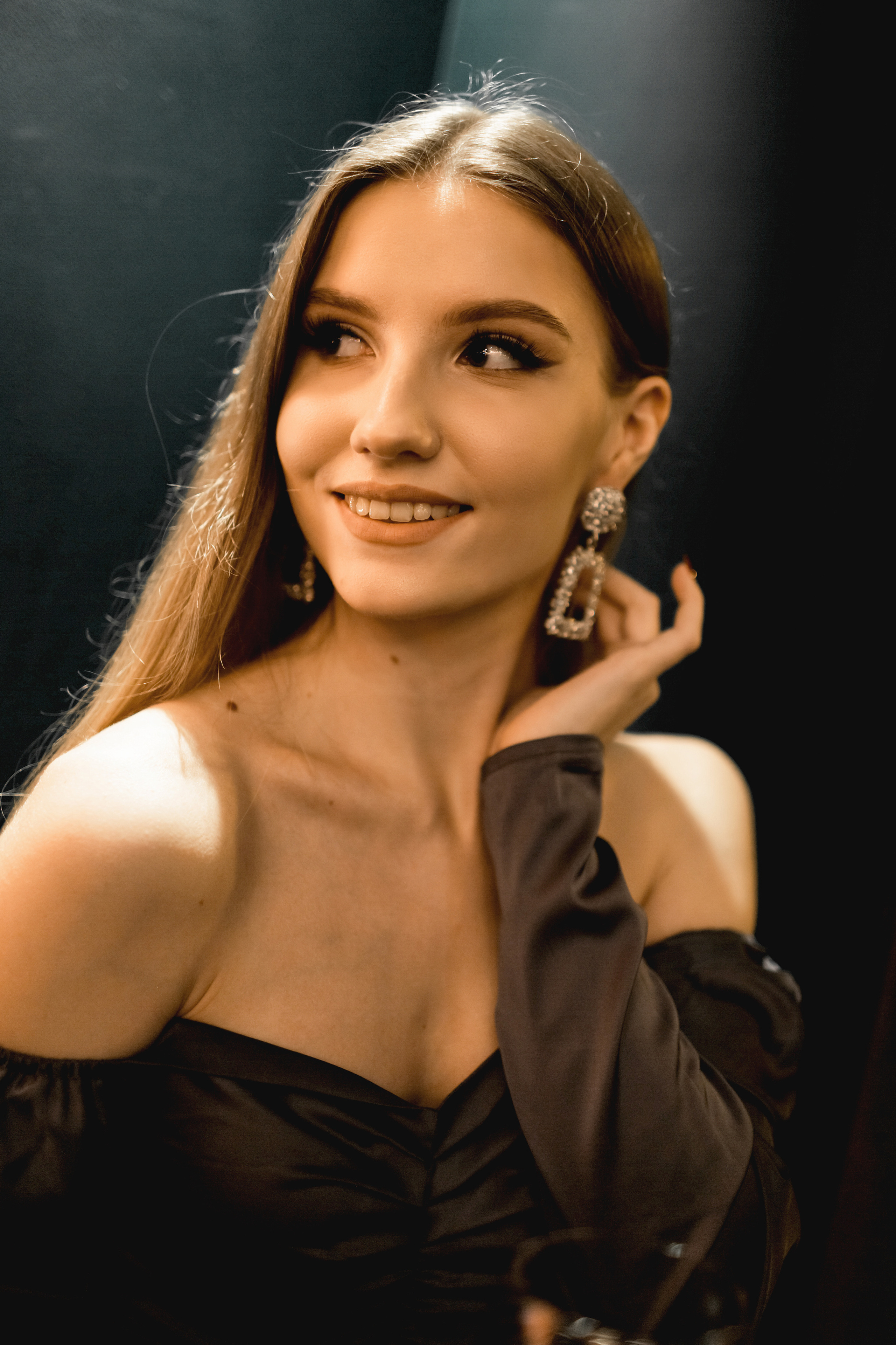 ПО РЕСТОРАНАМ. Фотограф Бодров Александр Нижний Новгород