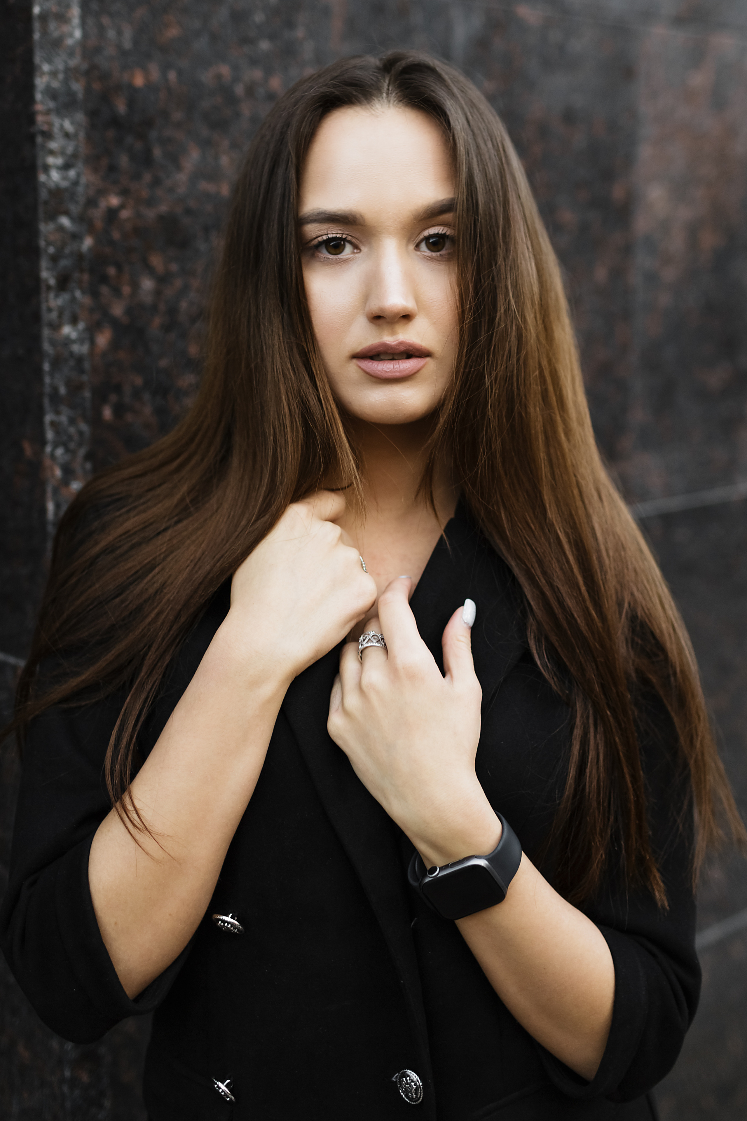 ПО ЦЕНТРУ. Фотограф Бодров Александр Нижний Новгород