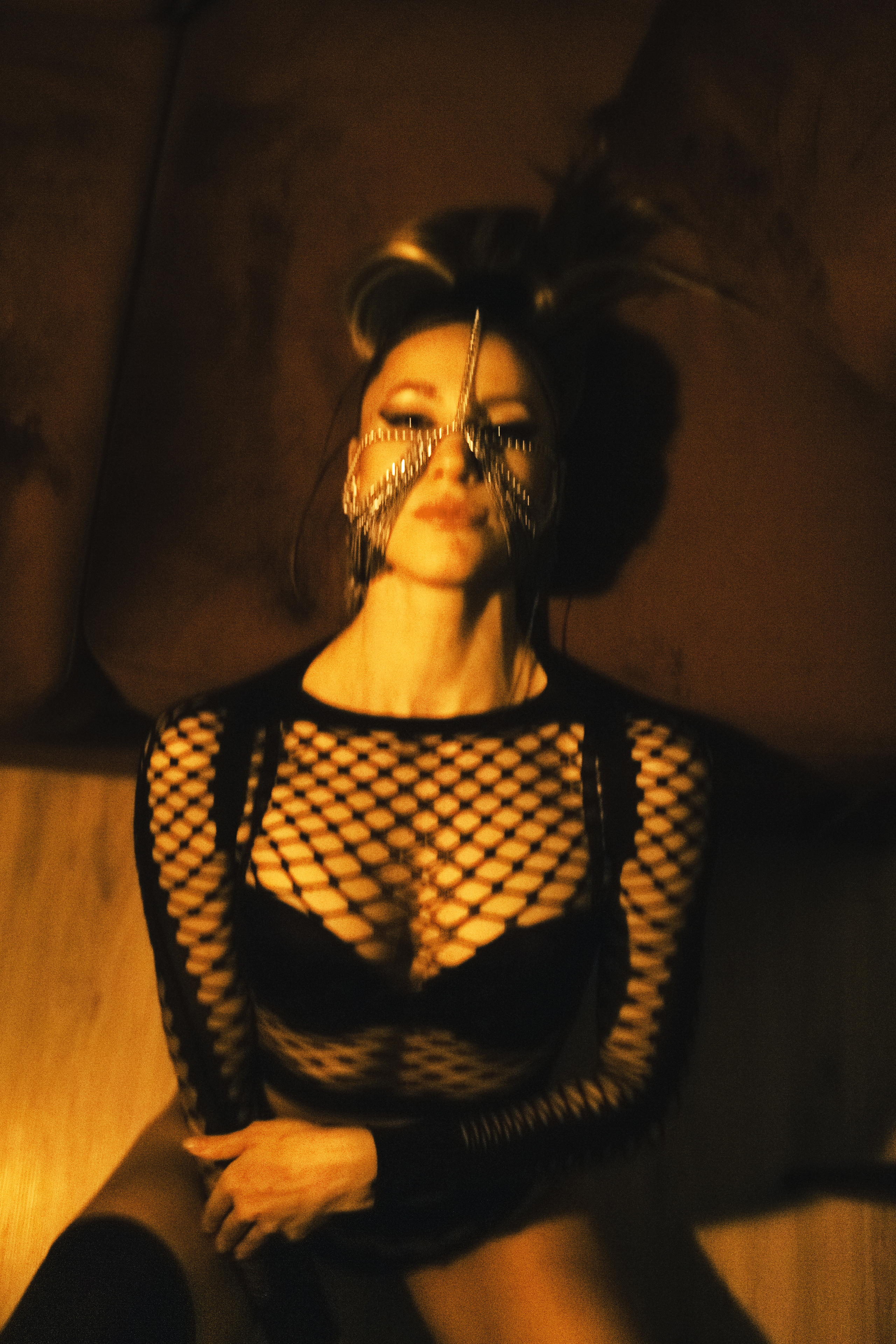 GOGO. Фотограф Бодров Александр Нижний Новгород