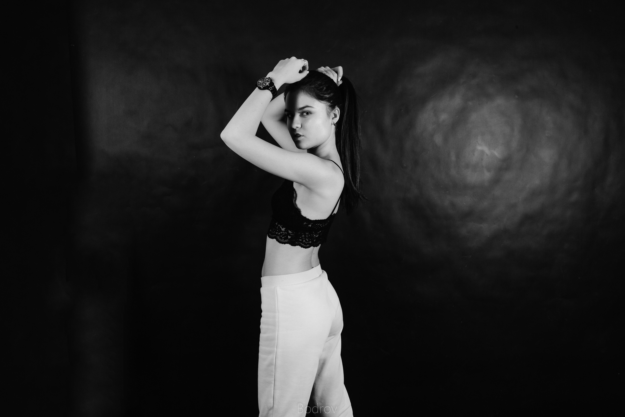 2019. Фотограф Бодров Александр Нижний Новгород