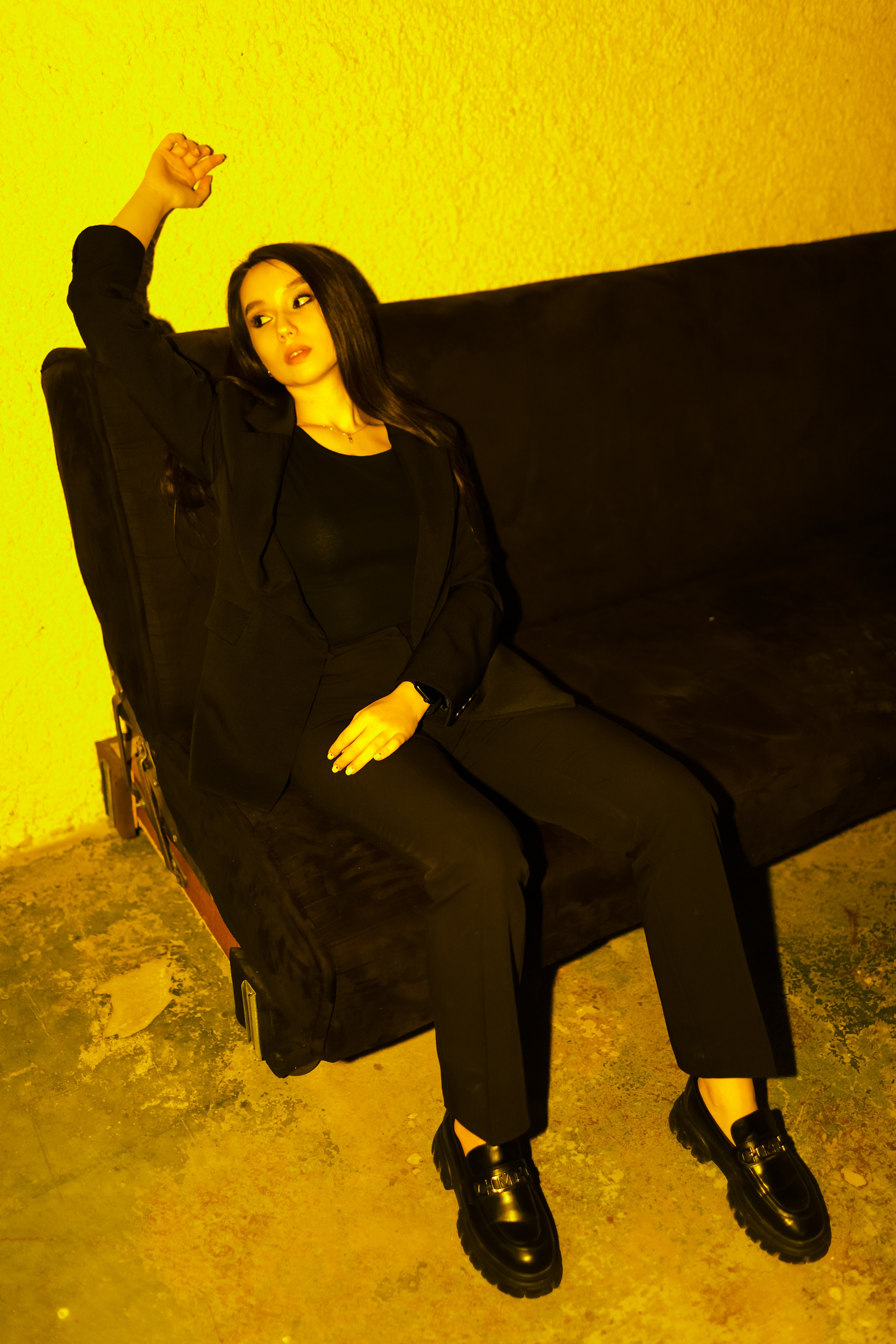 КАТИНЫ ЦВЕТНЫЕ КАРТИНКИ. Фотограф Бодров Александр Нижний Новгород