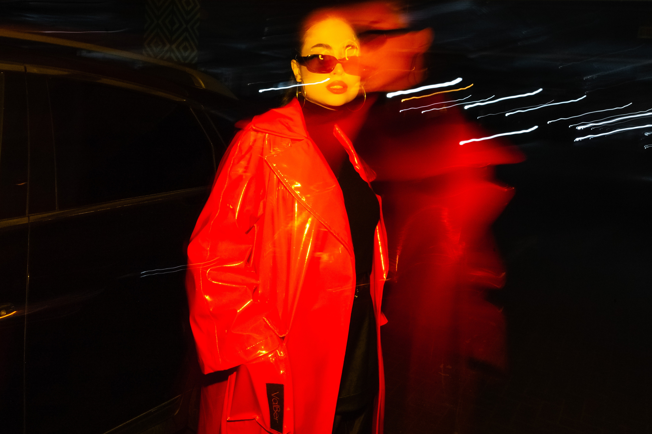 Амина. Фотограф Бодров Александр Нижний Новгород