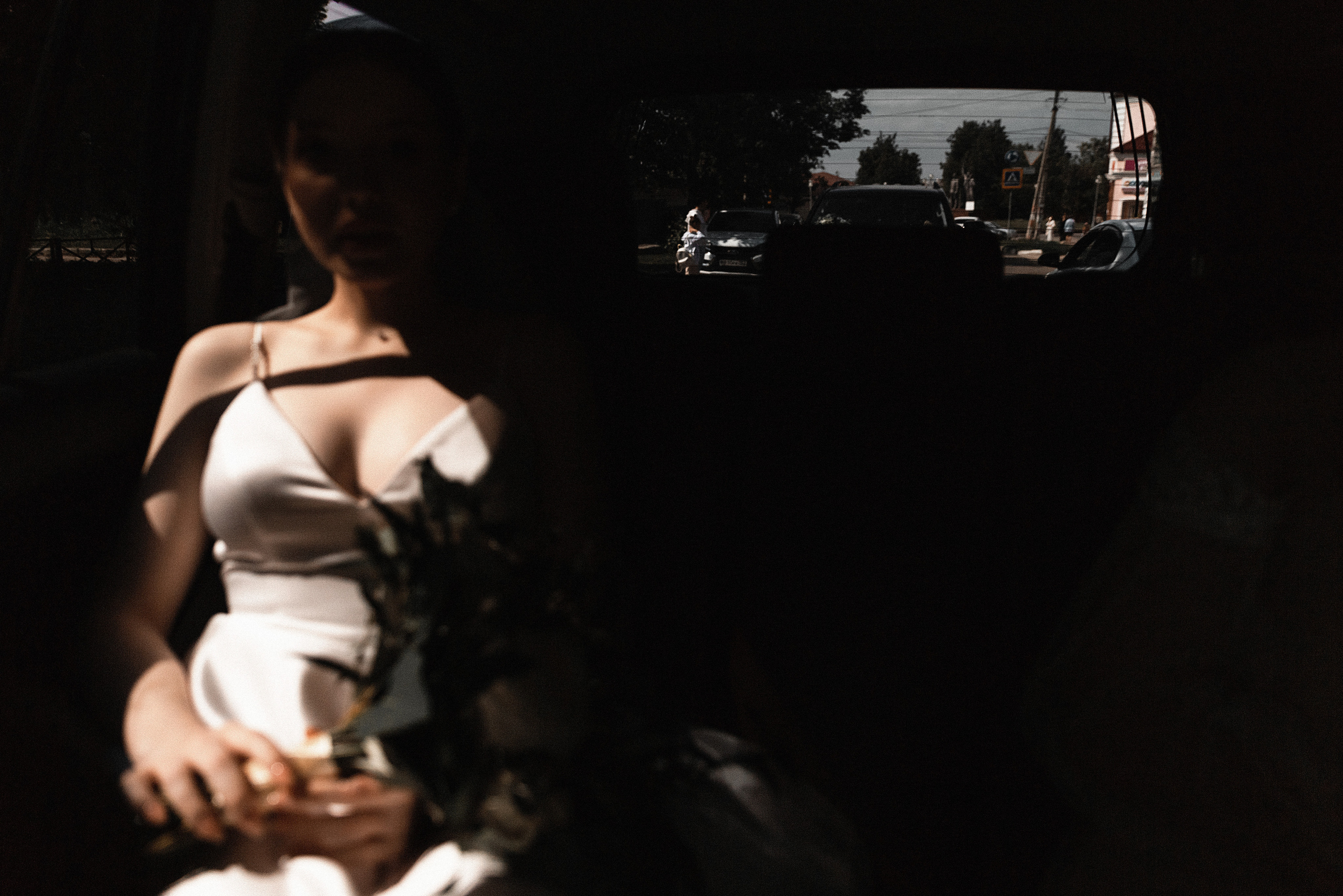 Фотограф Бодров Александр Нижний Новгород