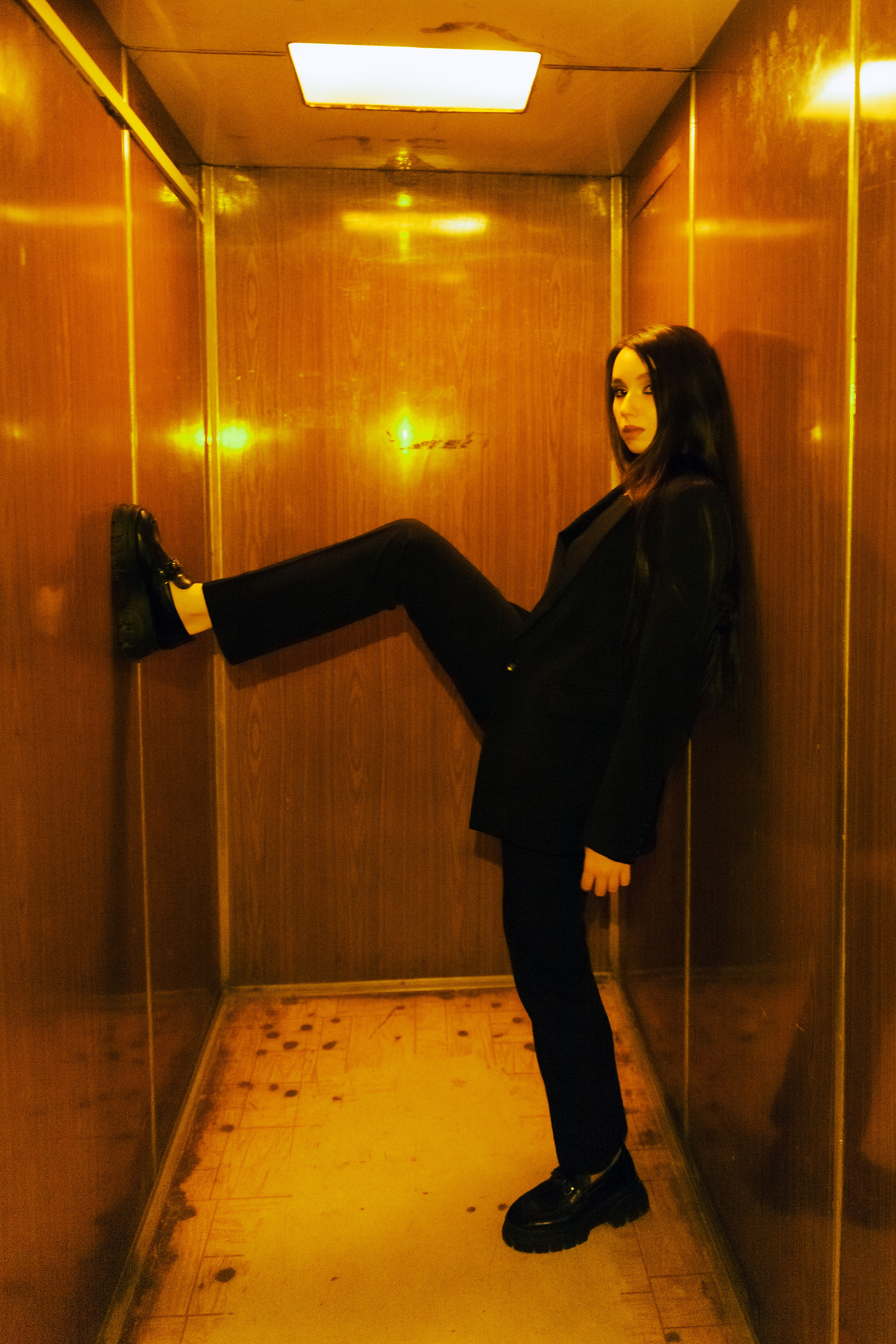 КАТИНЫ ЦВЕТНЫЕ КАРТИНКИ. Фотограф Бодров Александр Нижний Новгород