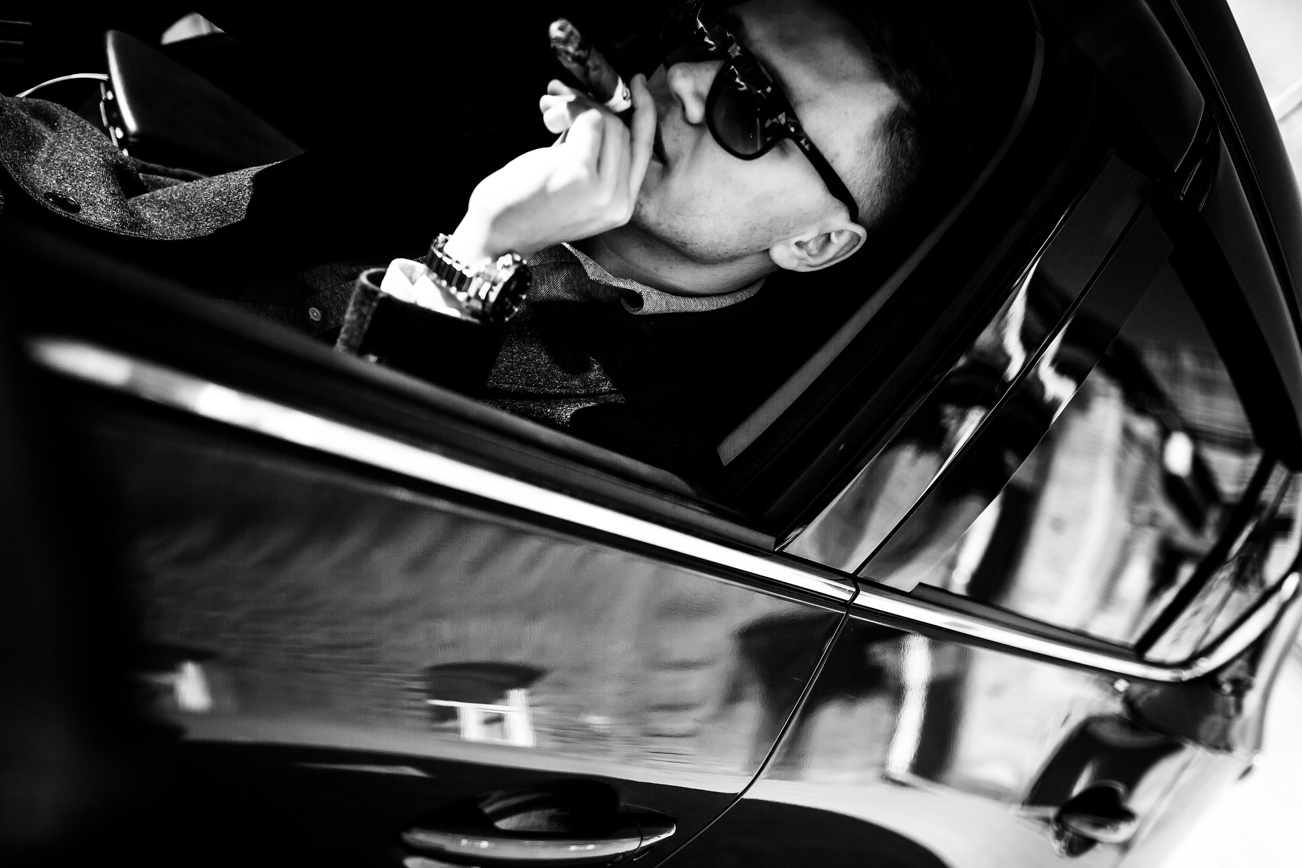 МУЖСКОЙ. Фотограф Бодров Александр Нижний Новгород