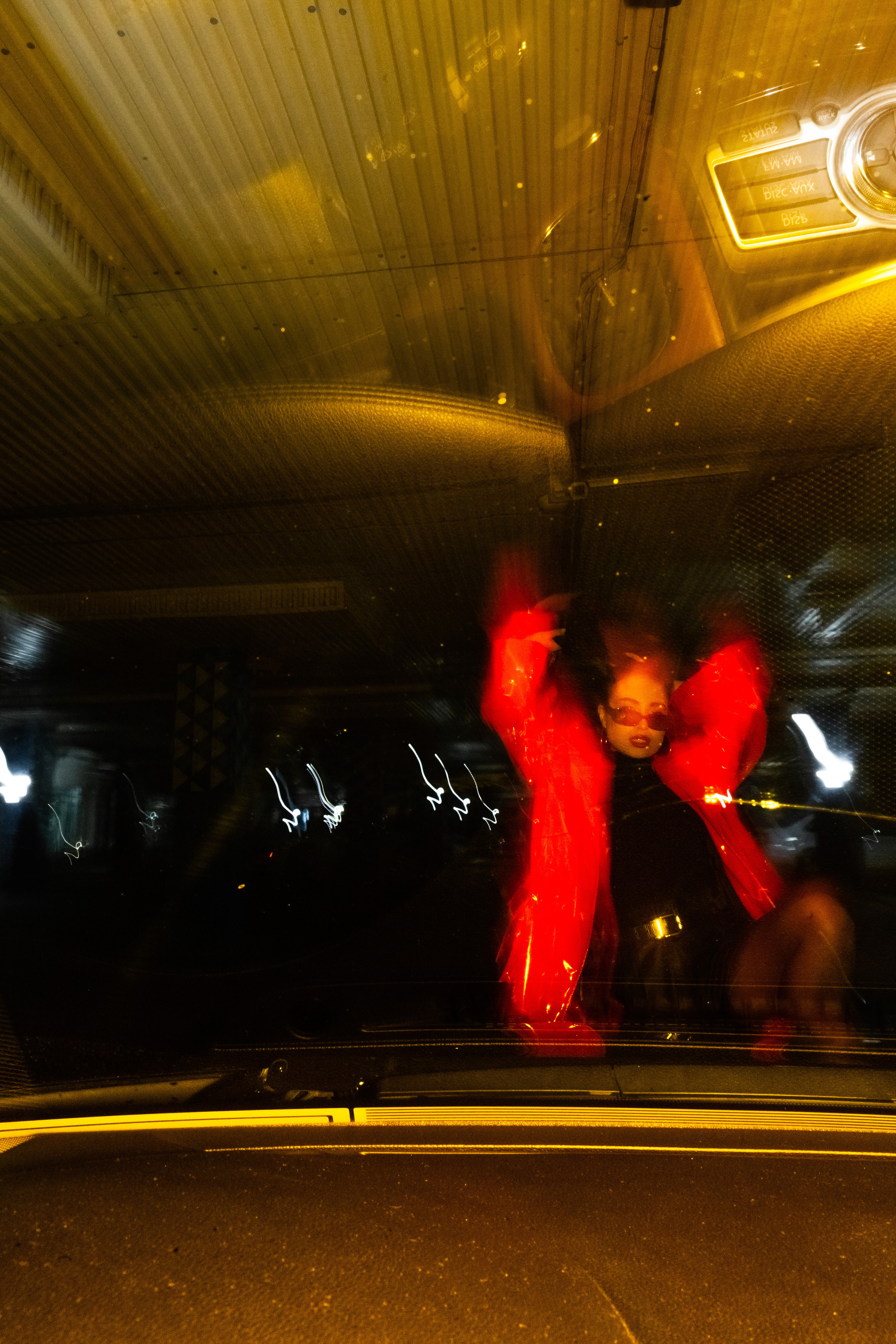 Амина. Фотограф Бодров Александр Нижний Новгород