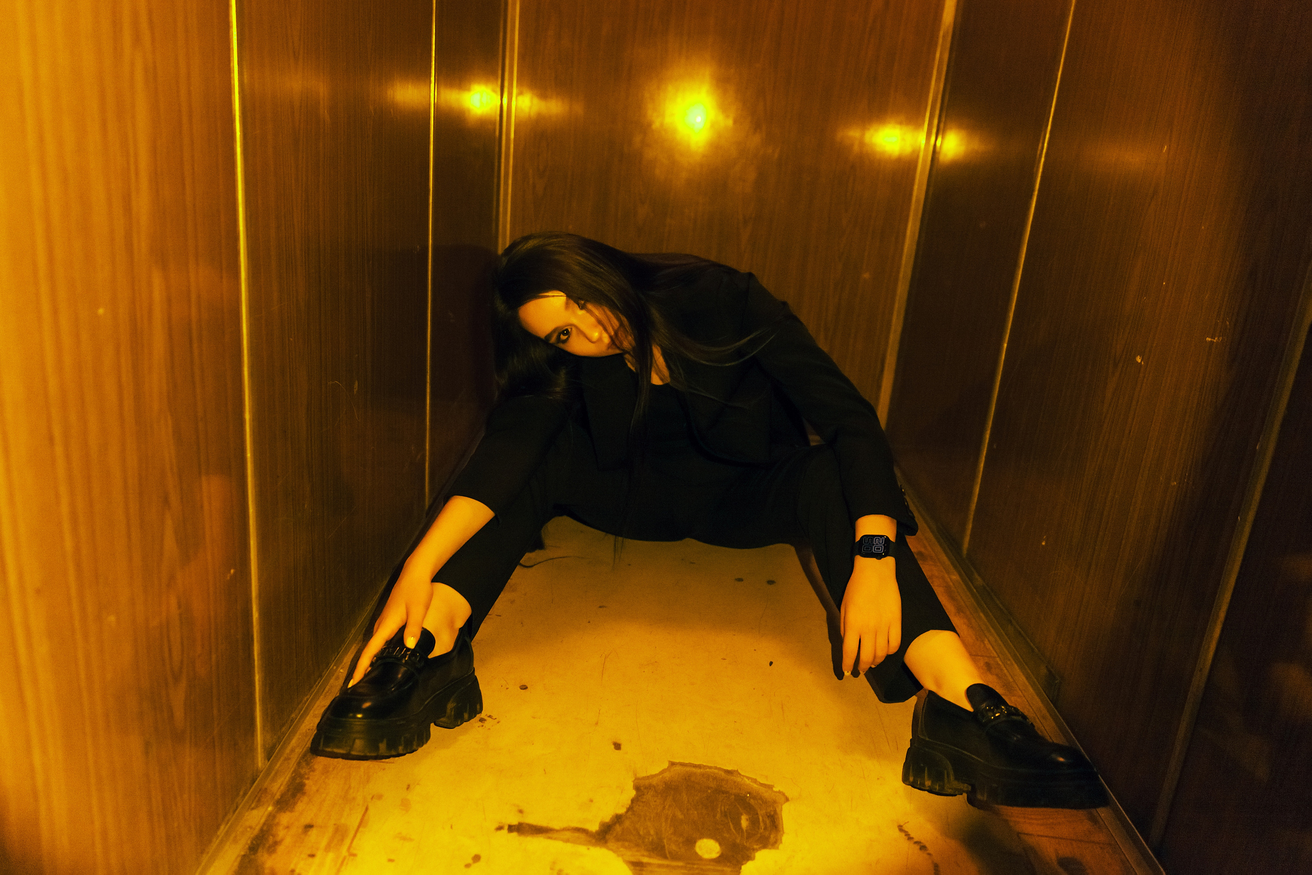 КАТИНЫ ЦВЕТНЫЕ КАРТИНКИ. Фотограф Бодров Александр Нижний Новгород