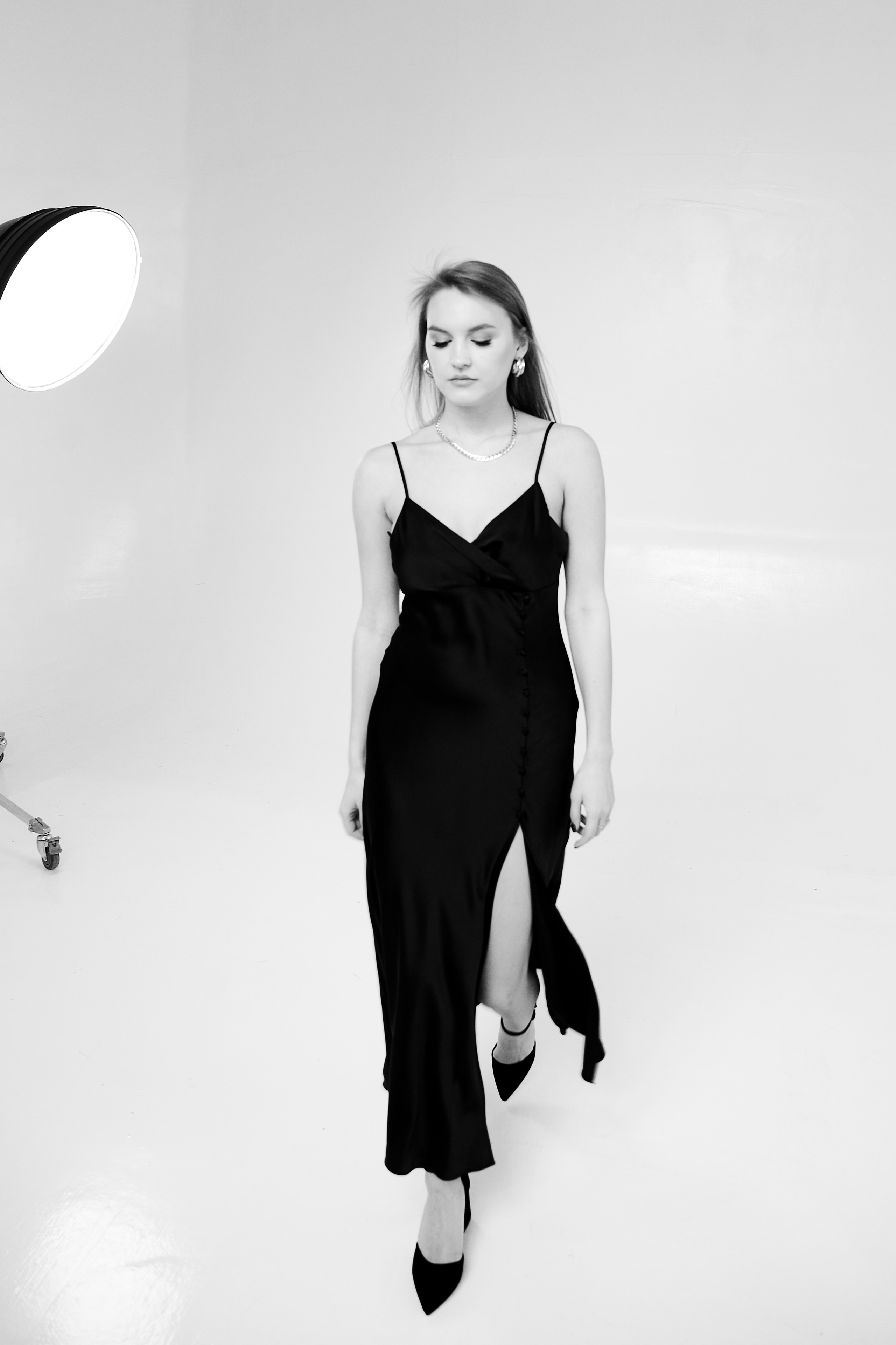 LOVE. Фотограф Бодров Александр Нижний Новгород