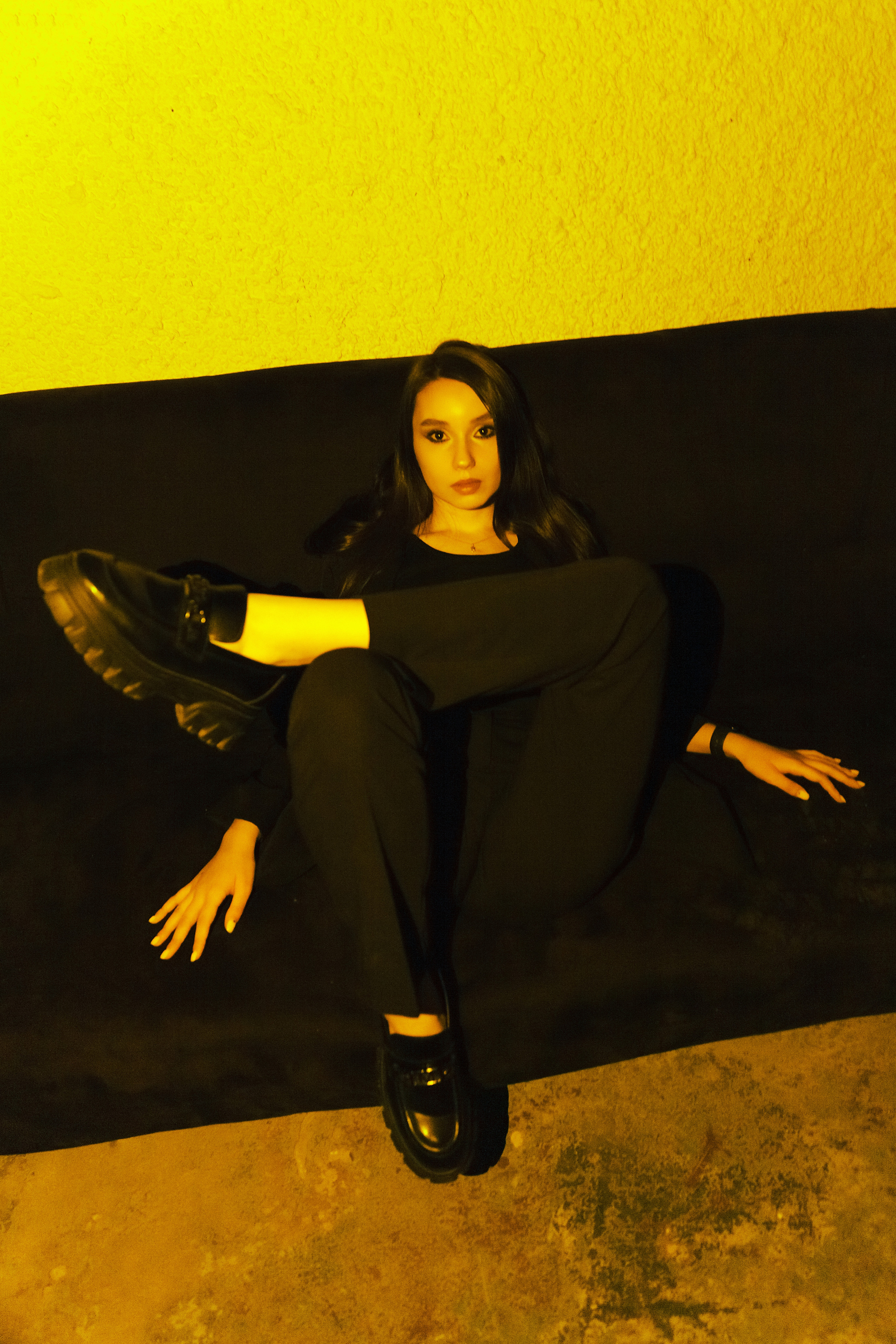 КАТИНЫ ЦВЕТНЫЕ КАРТИНКИ. Фотограф Бодров Александр Нижний Новгород