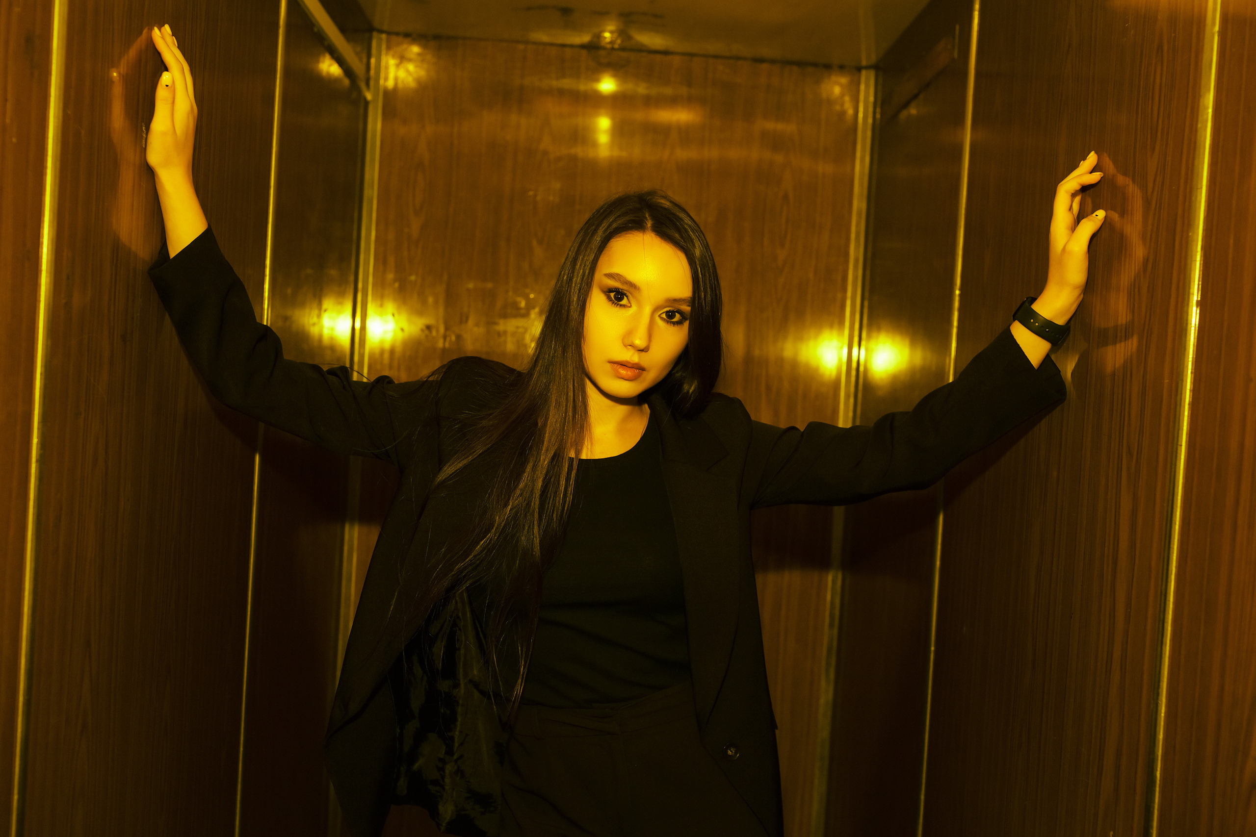 КАТИНЫ ЦВЕТНЫЕ КАРТИНКИ. Фотограф Бодров Александр Нижний Новгород