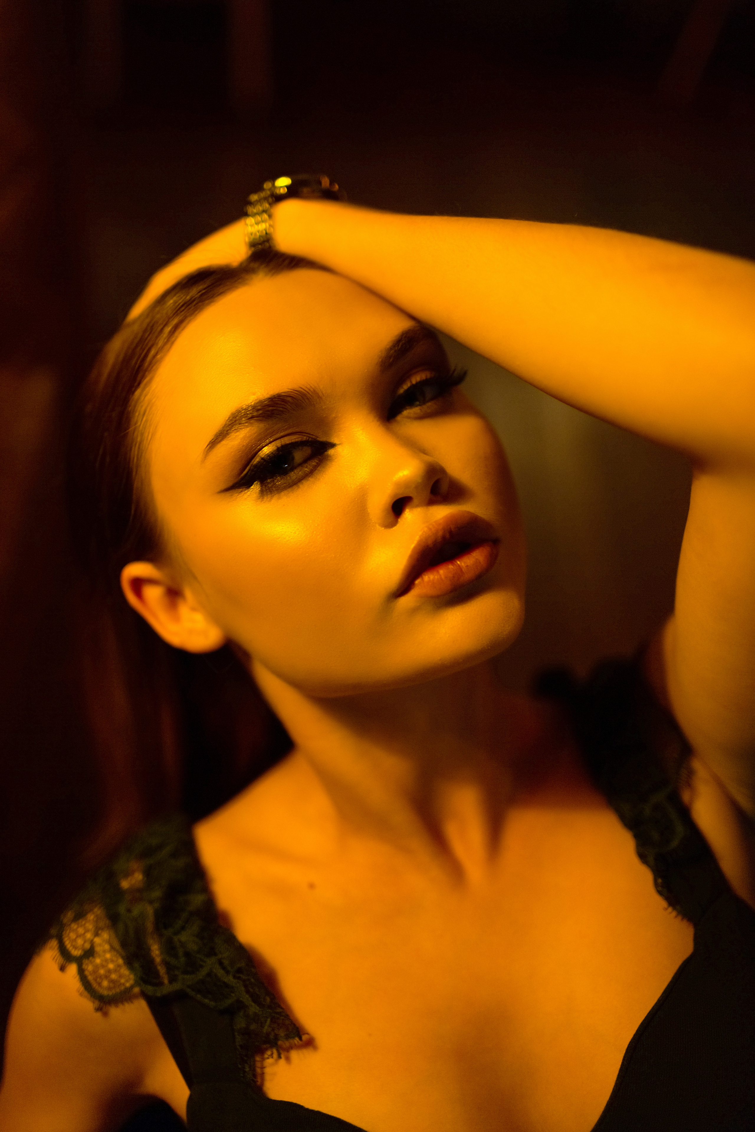 ПО БАРАМ. Фотограф Бодров Александр Нижний Новгород