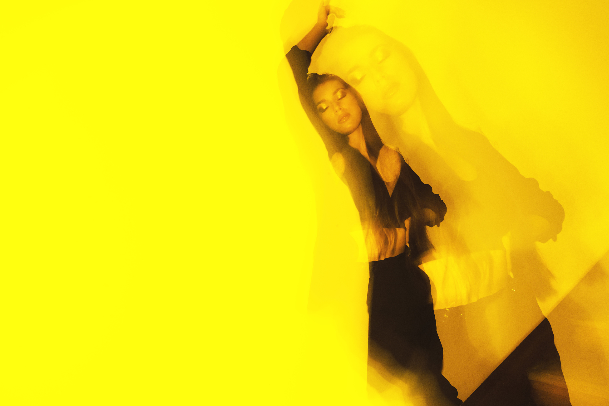 ОЛЕСЯ. Фотограф Бодров Александр Нижний Новгород