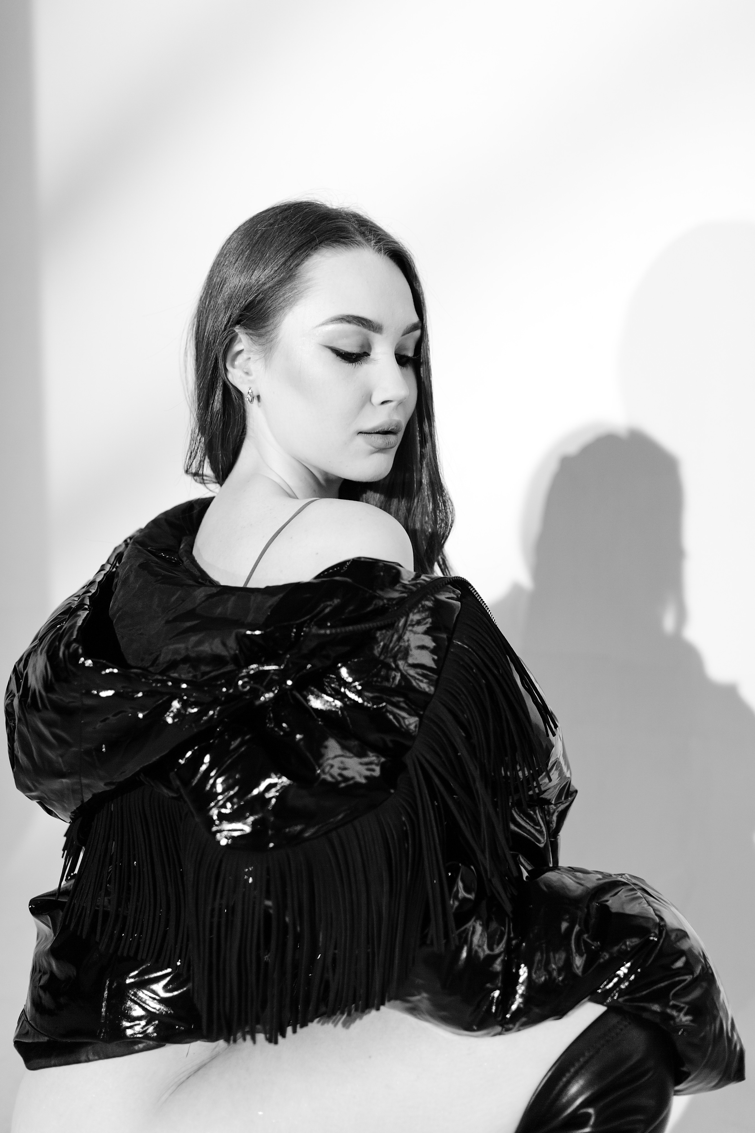 АРИНА. Фотограф Бодров Александр Нижний Новгород