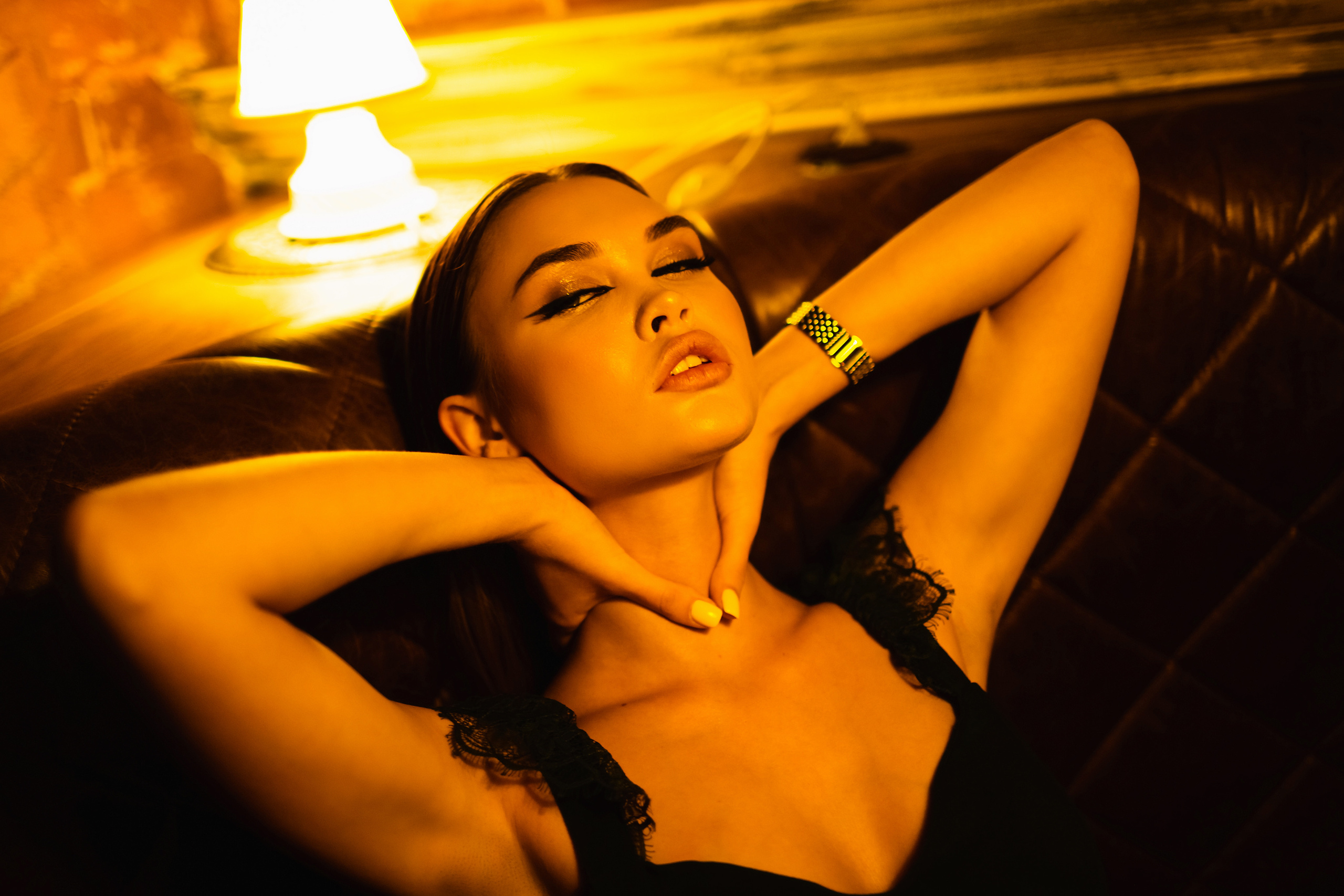 ПО БАРАМ. Фотограф Бодров Александр Нижний Новгород