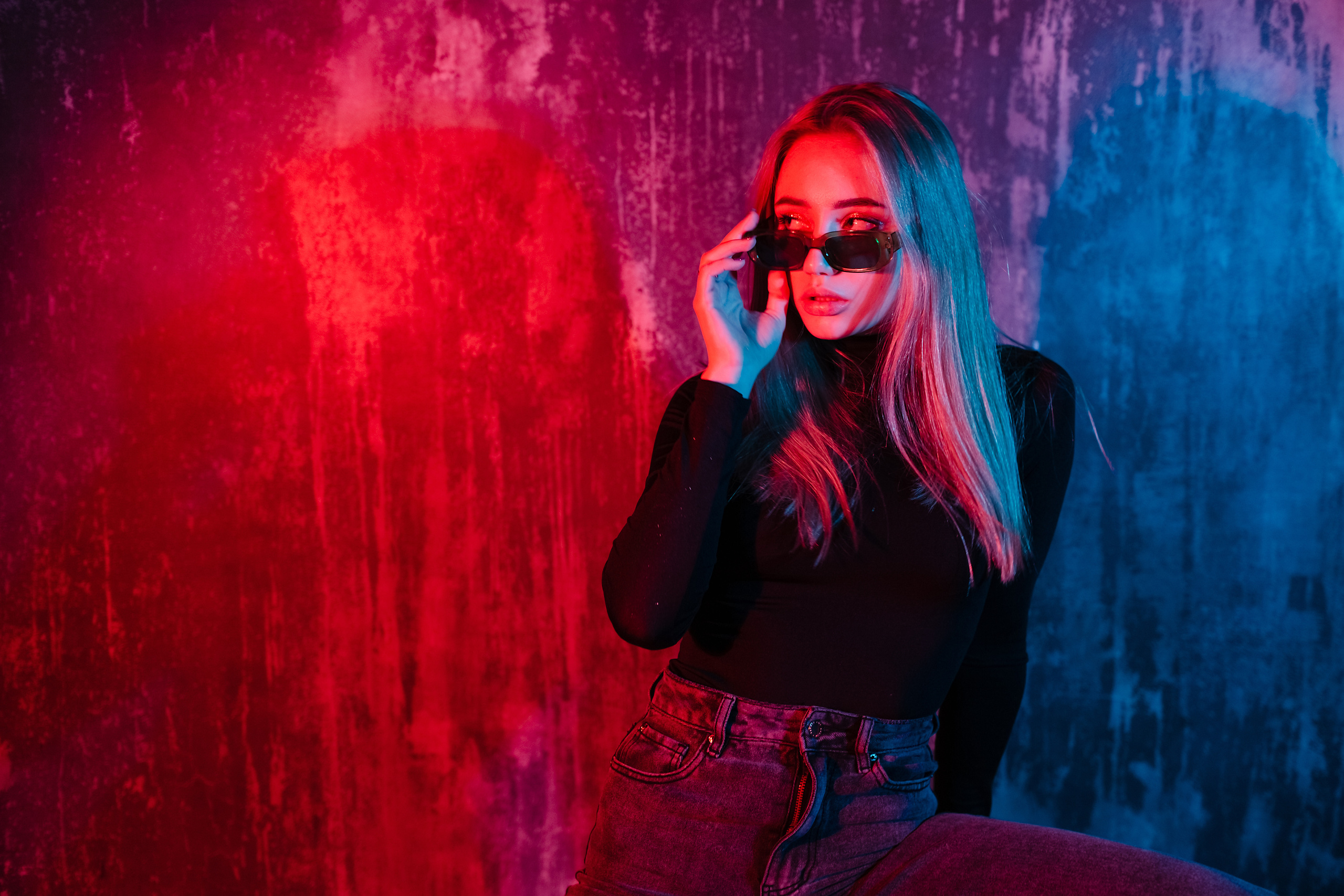 TIGER. Фотограф Бодров Александр Нижний Новгород