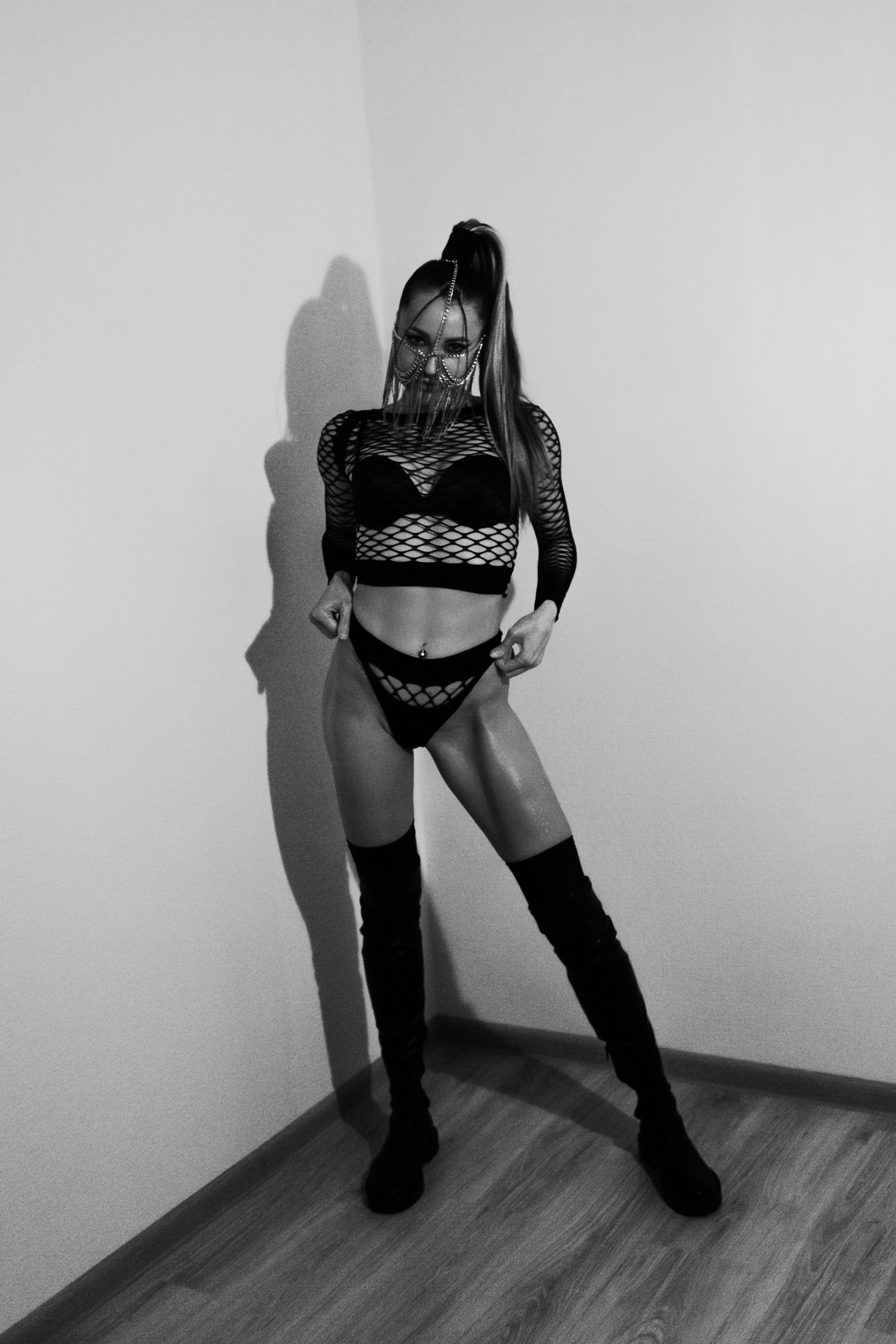 GOGO. Фотограф Бодров Александр Нижний Новгород