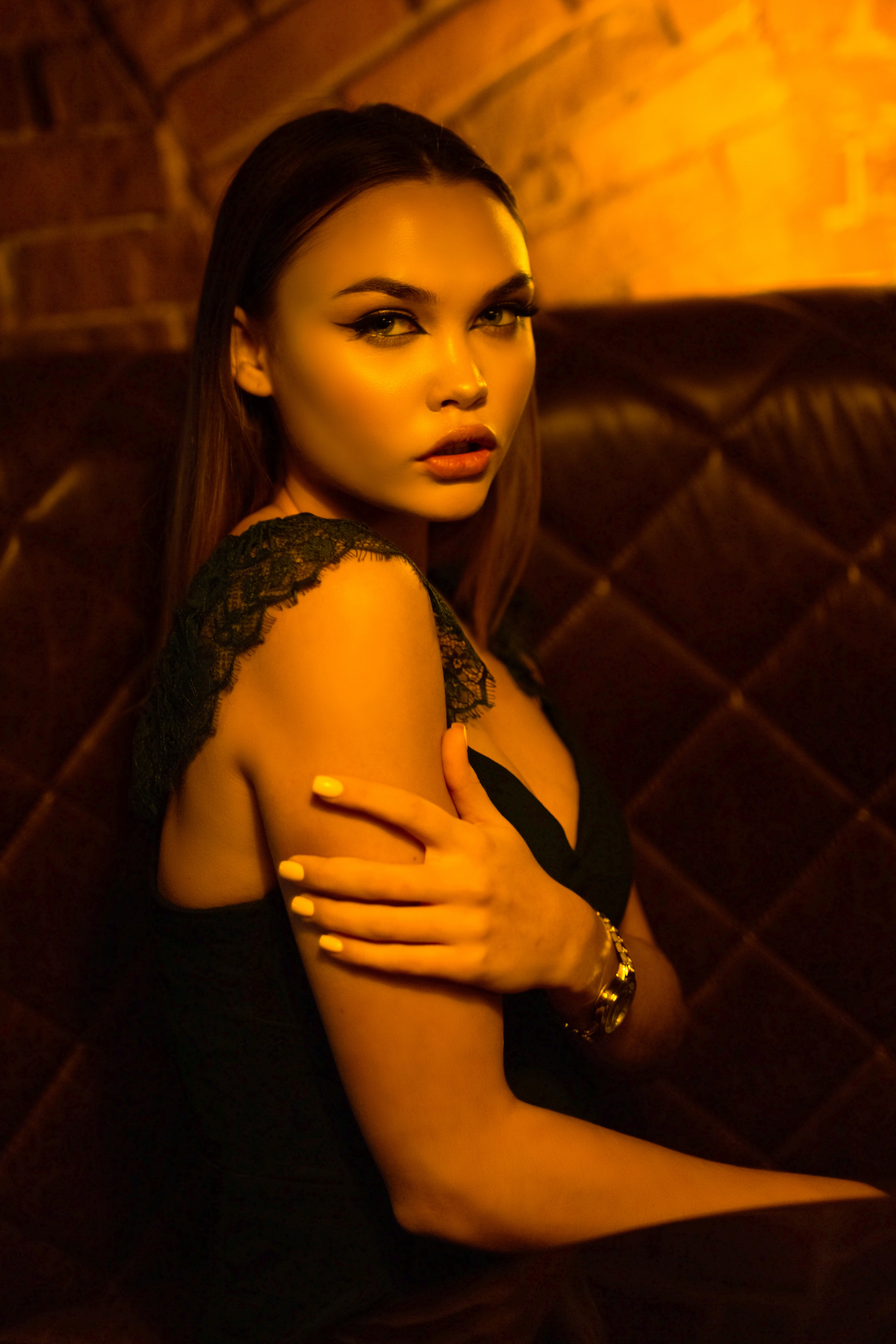 ПО БАРАМ. Фотограф Бодров Александр Нижний Новгород