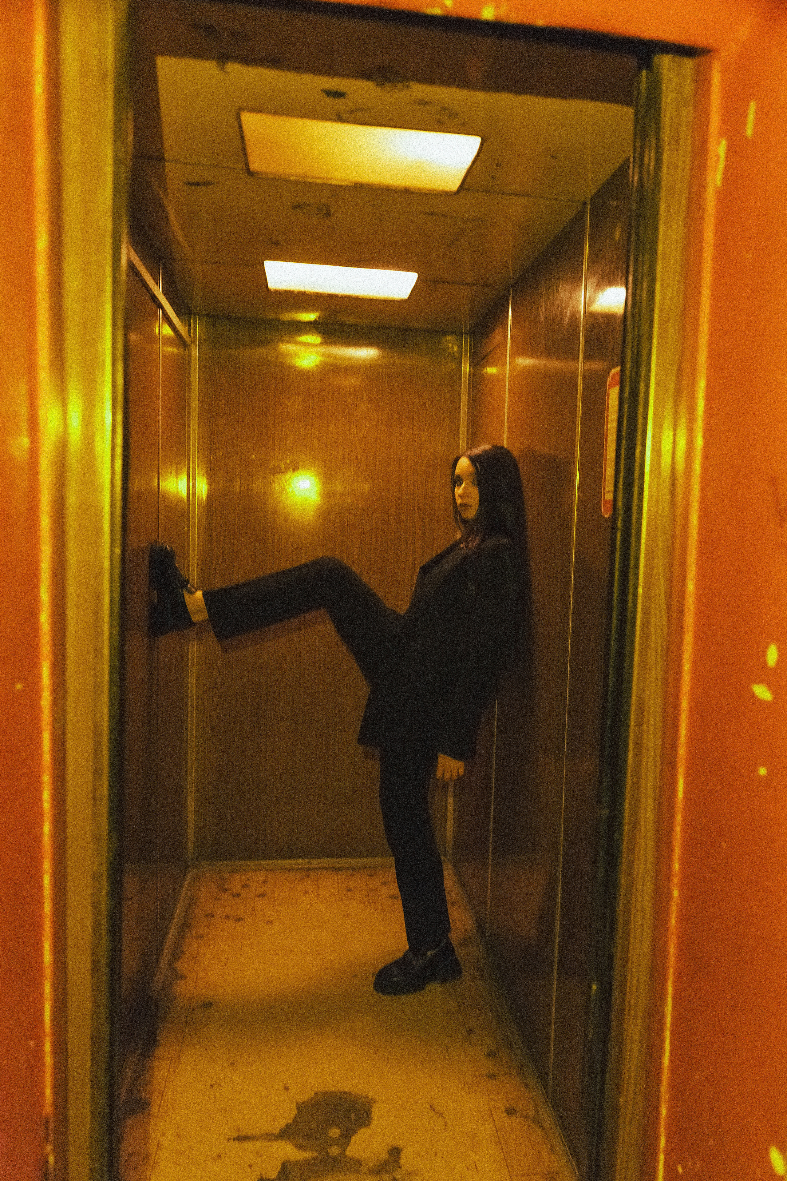 КАТИНЫ ЦВЕТНЫЕ КАРТИНКИ. Фотограф Бодров Александр Нижний Новгород