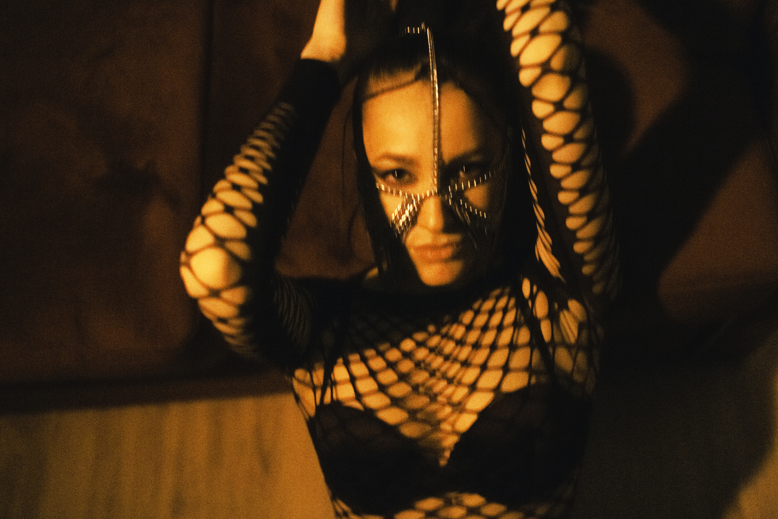 GOGO. Фотограф Бодров Александр Нижний Новгород