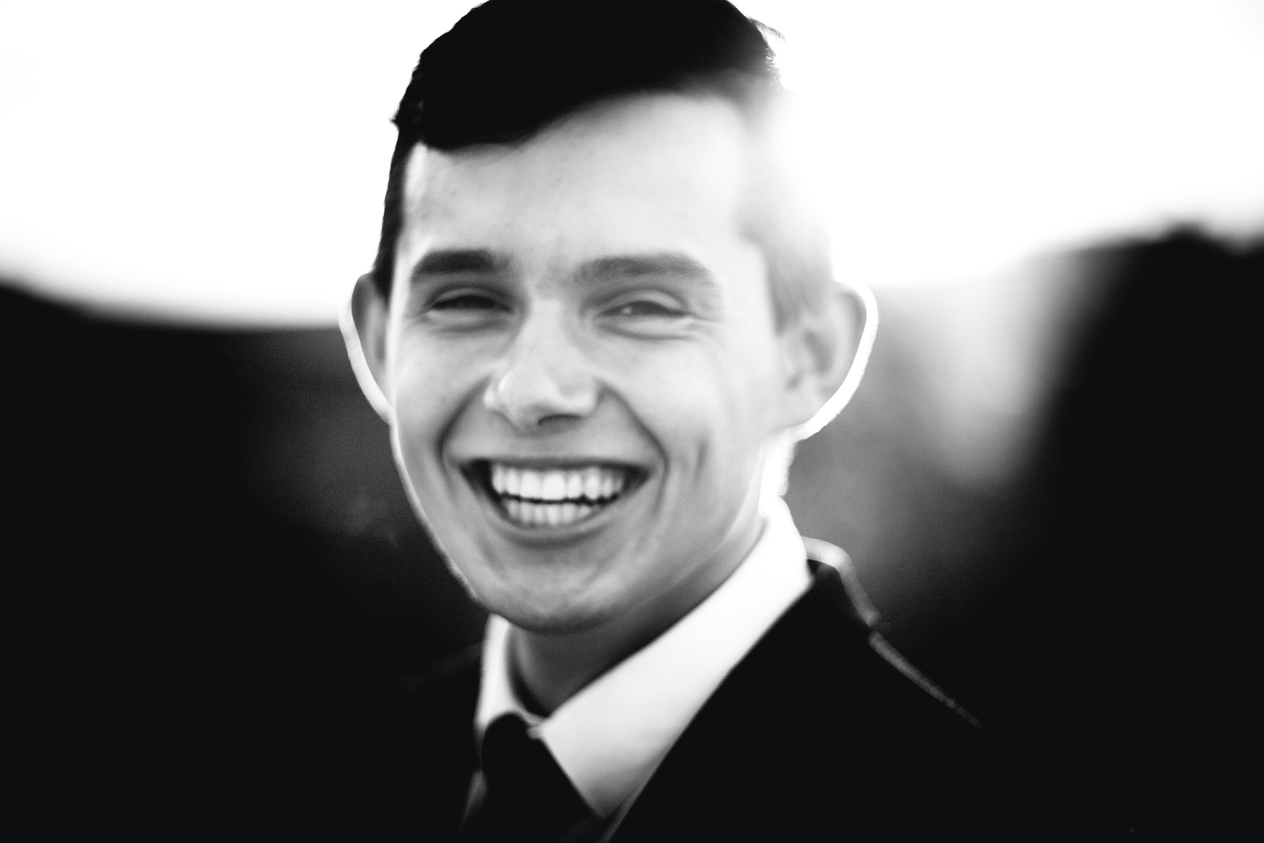 КРАШ КРЫШ. Фотограф Бодров Александр Нижний Новгород