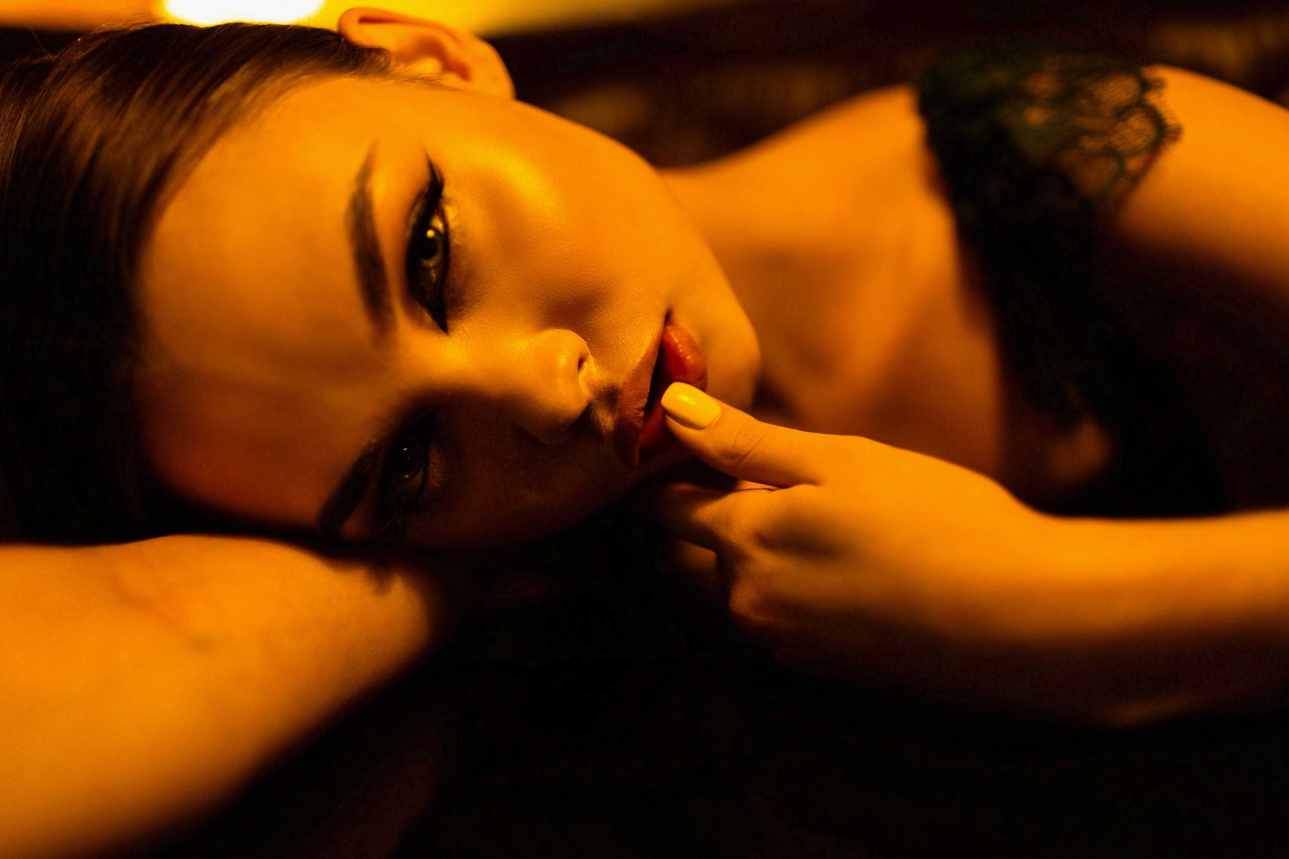 ПО БАРАМ. Фотограф Бодров Александр Нижний Новгород