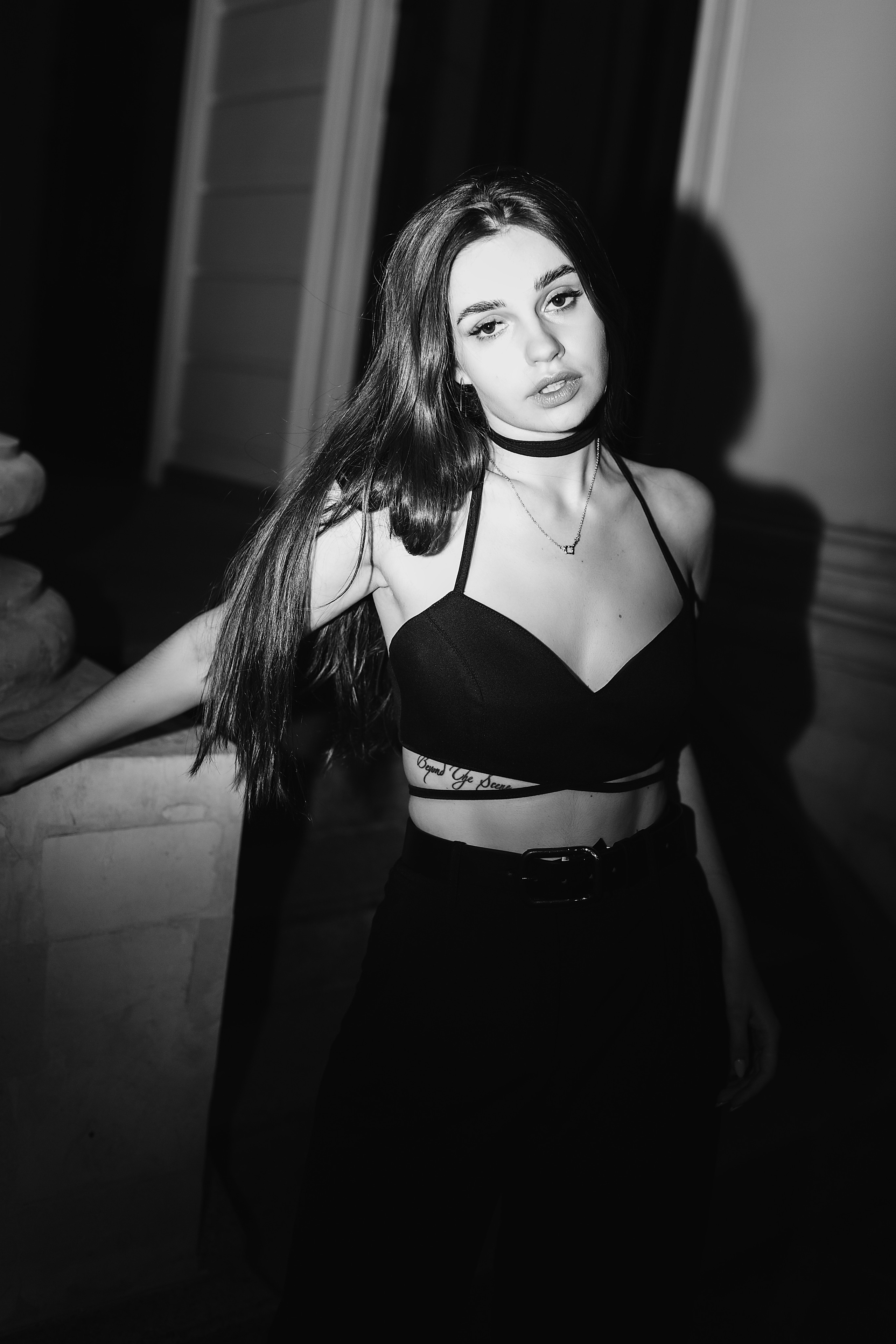 С ОБЛОЖКИ. Фотограф Бодров Александр Нижний Новгород