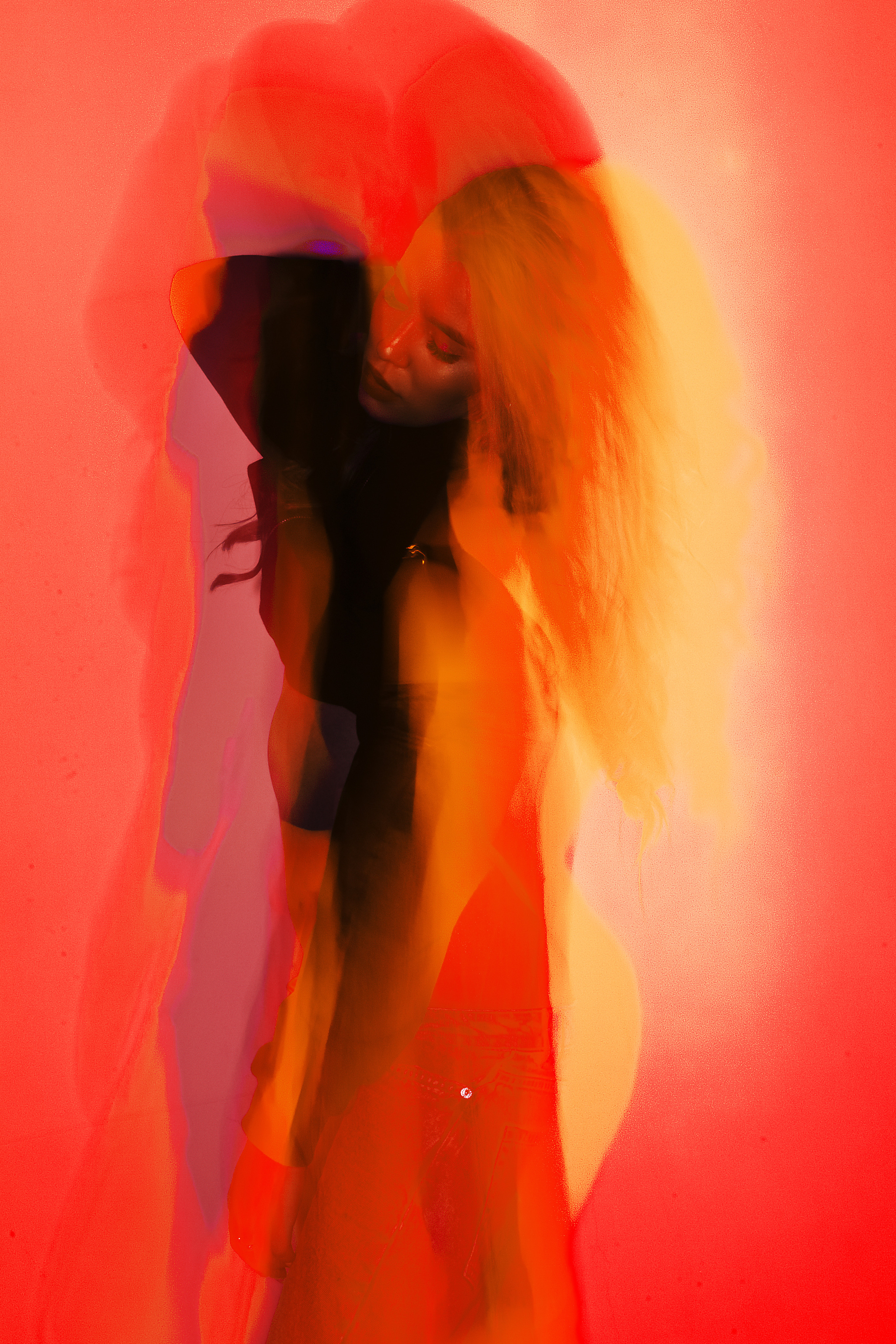 КАРИНА. Фотограф Бодров Александр Нижний Новгород