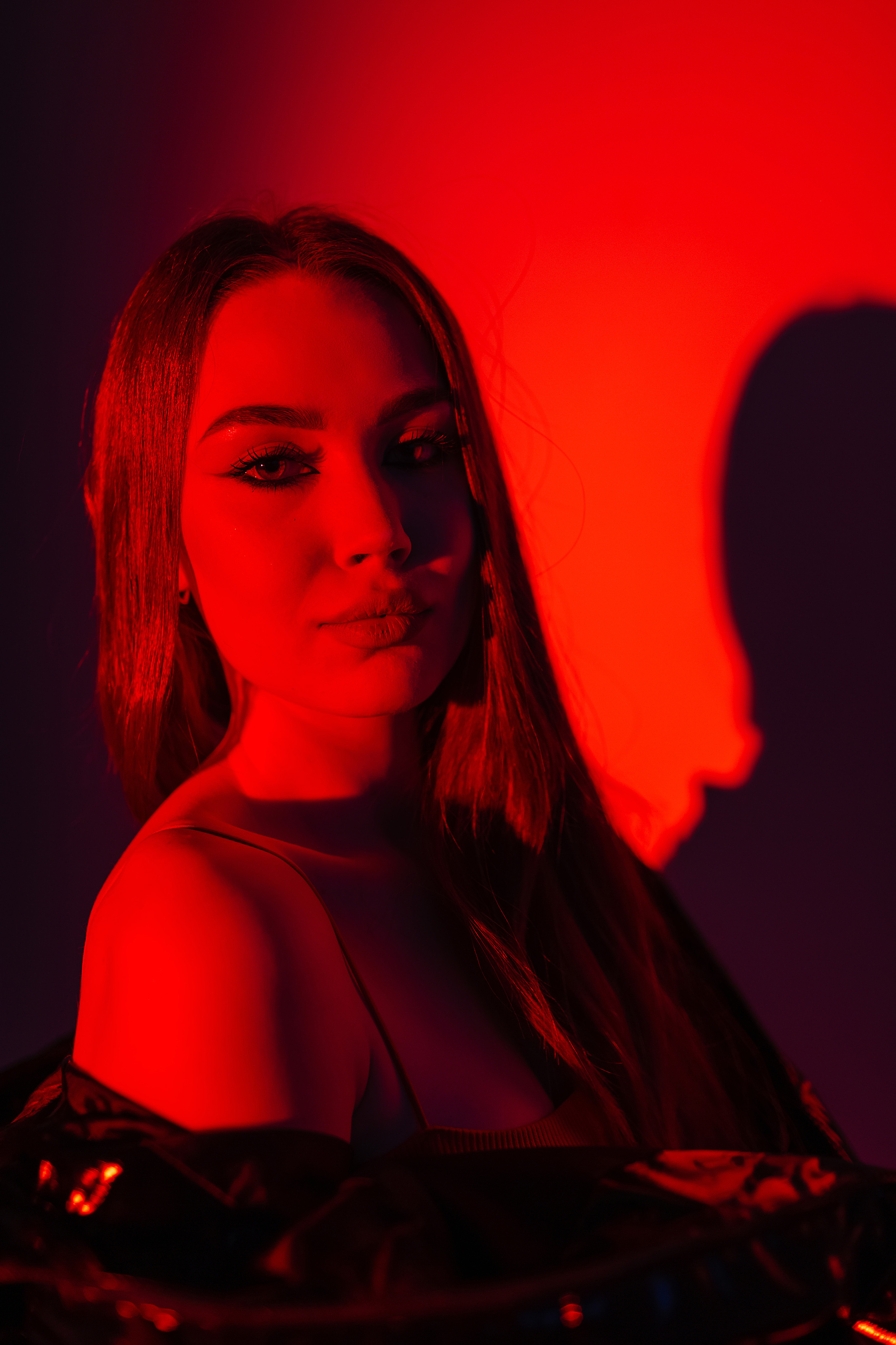 АРИНА. Фотограф Бодров Александр Нижний Новгород