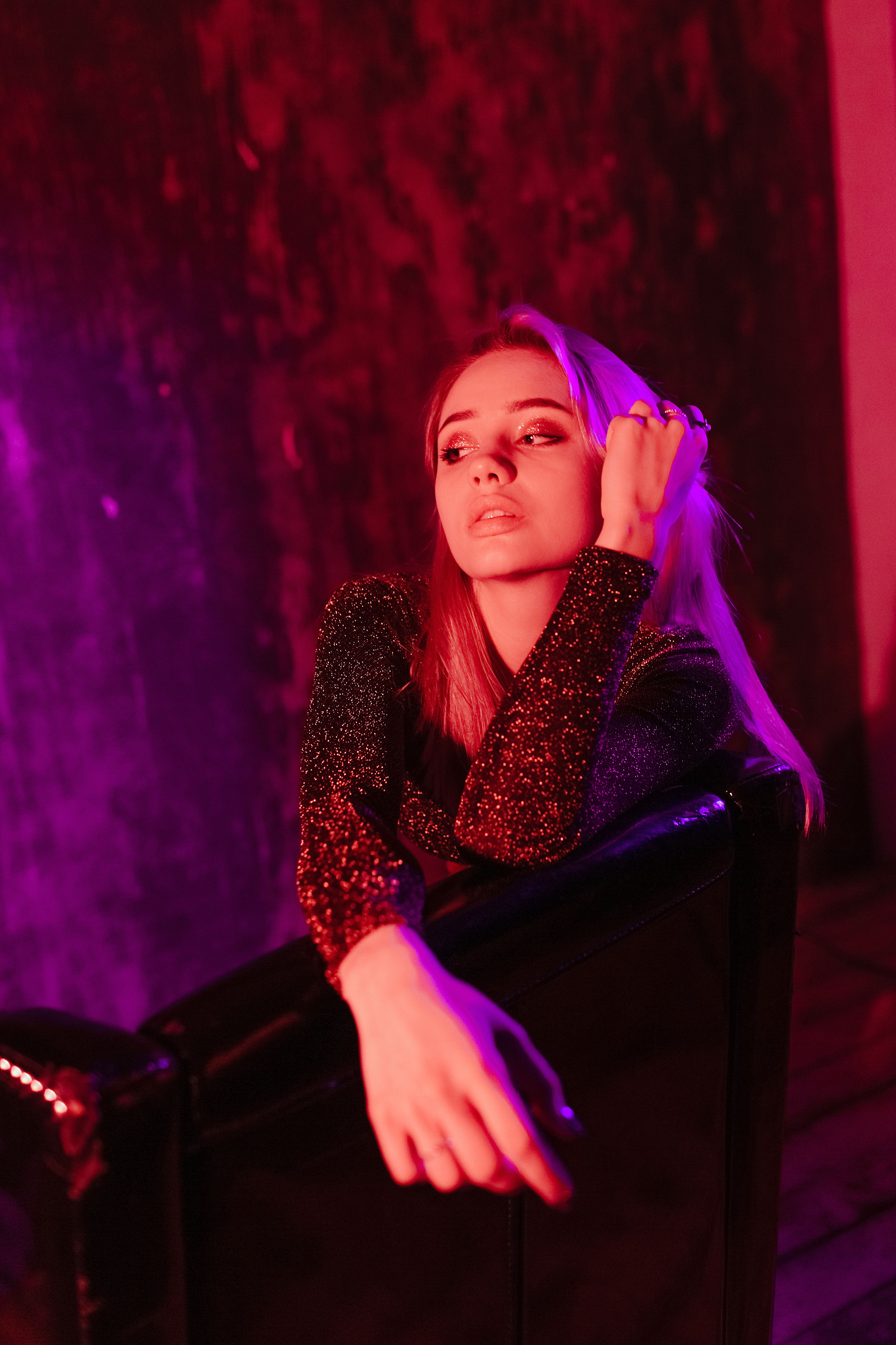 TIGER. Фотограф Бодров Александр Нижний Новгород