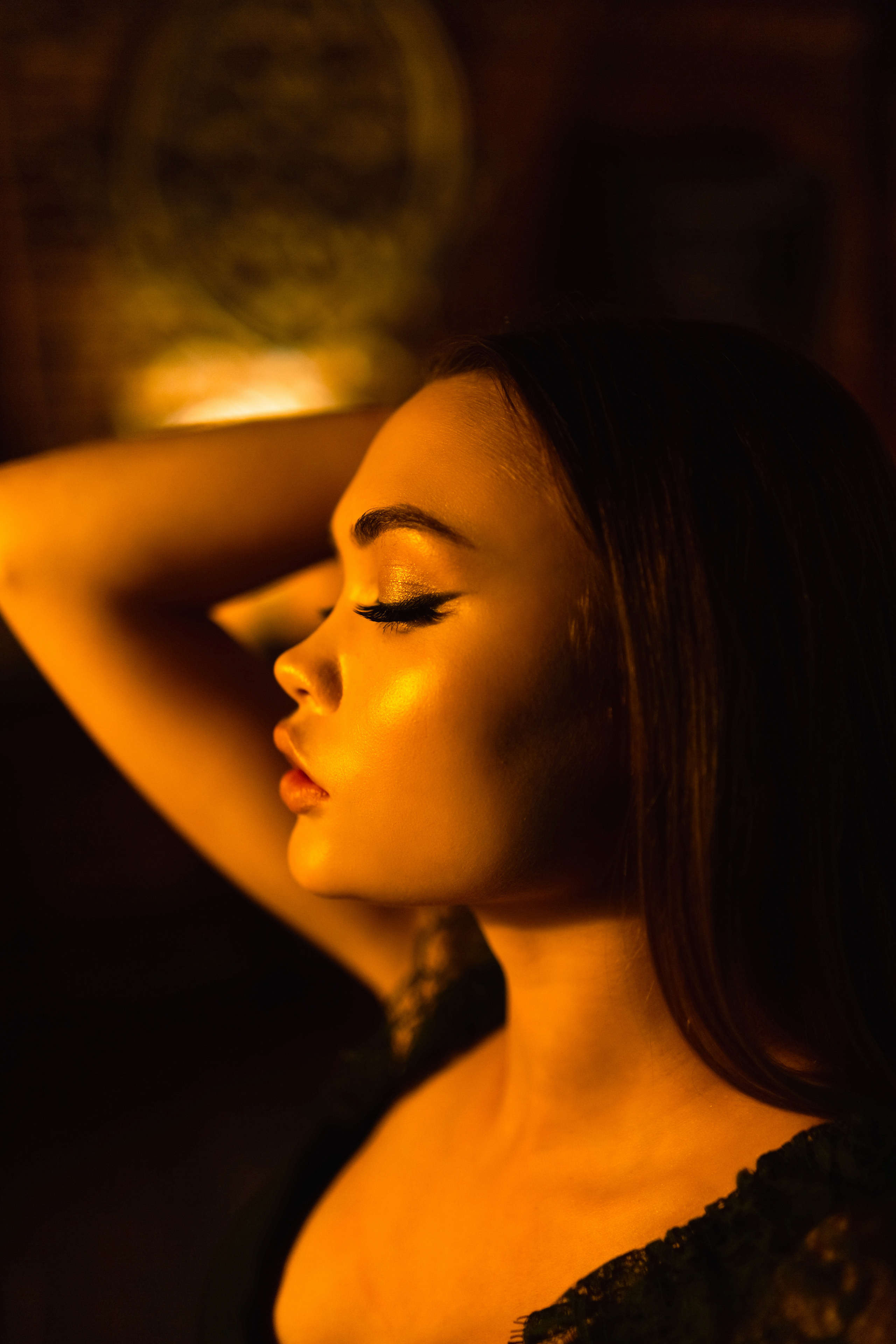 ПО БАРАМ. Фотограф Бодров Александр Нижний Новгород