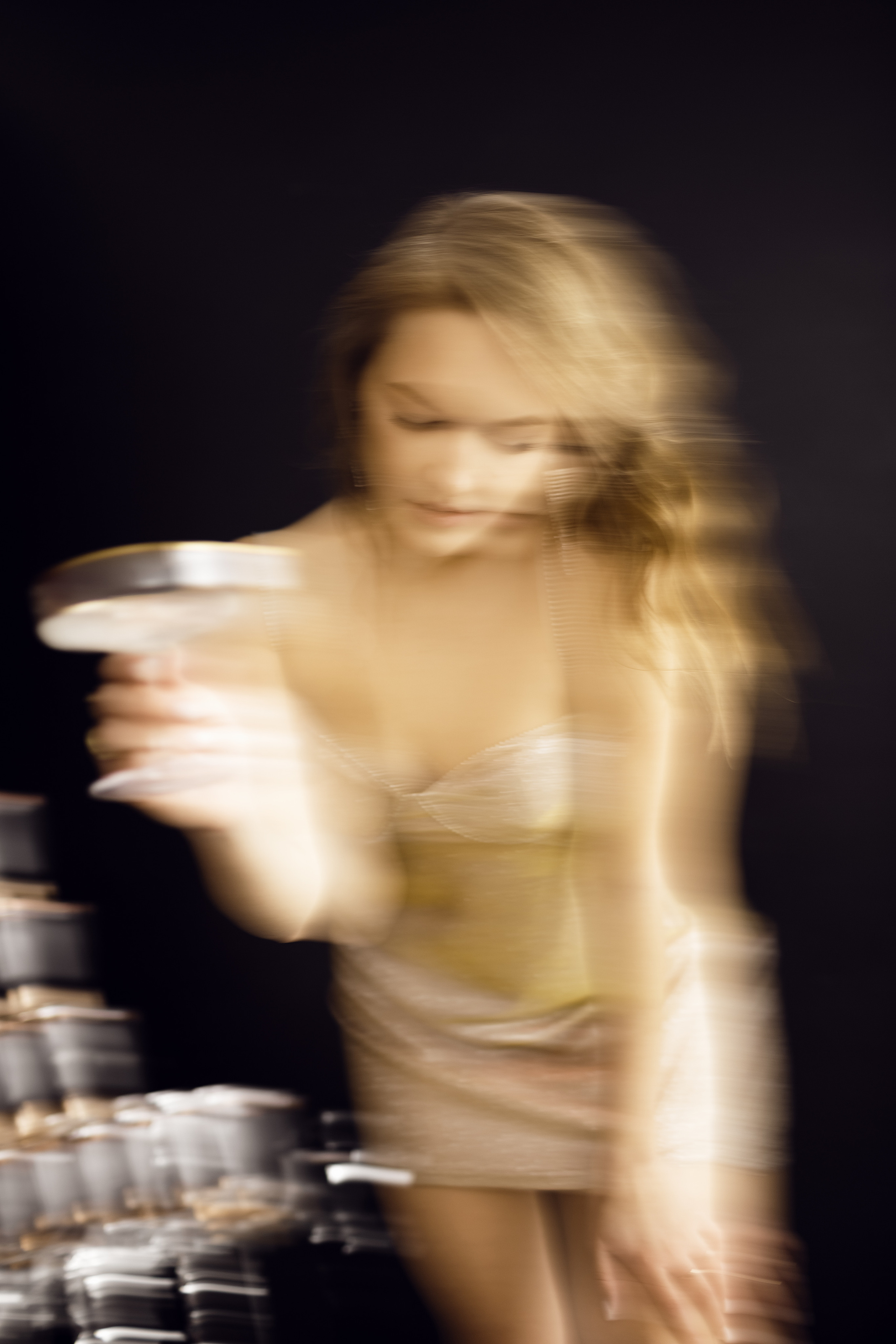 ALL IN. Фотограф Бодров Александр Нижний Новгород