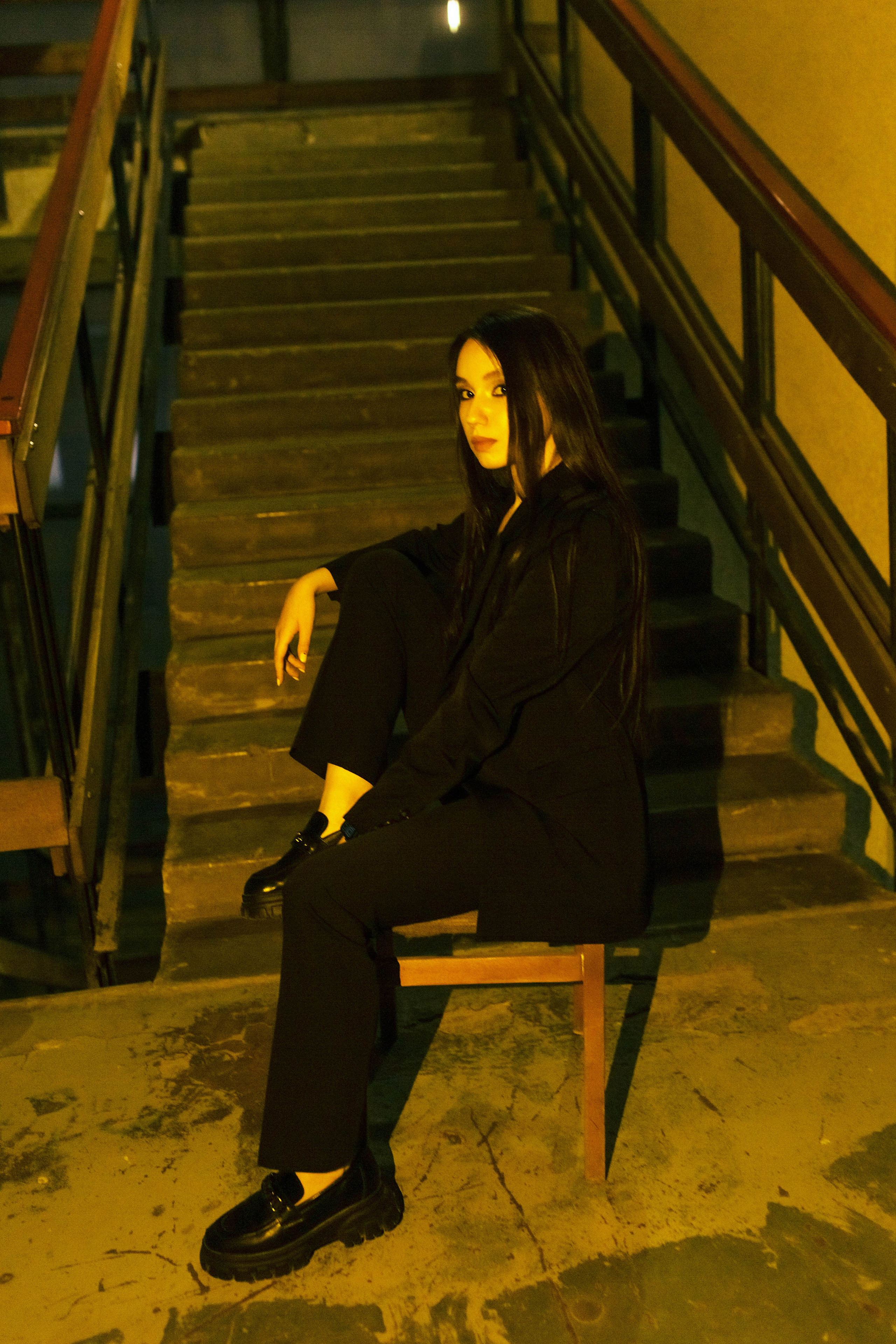 КАТИНЫ ЦВЕТНЫЕ КАРТИНКИ. Фотограф Бодров Александр Нижний Новгород